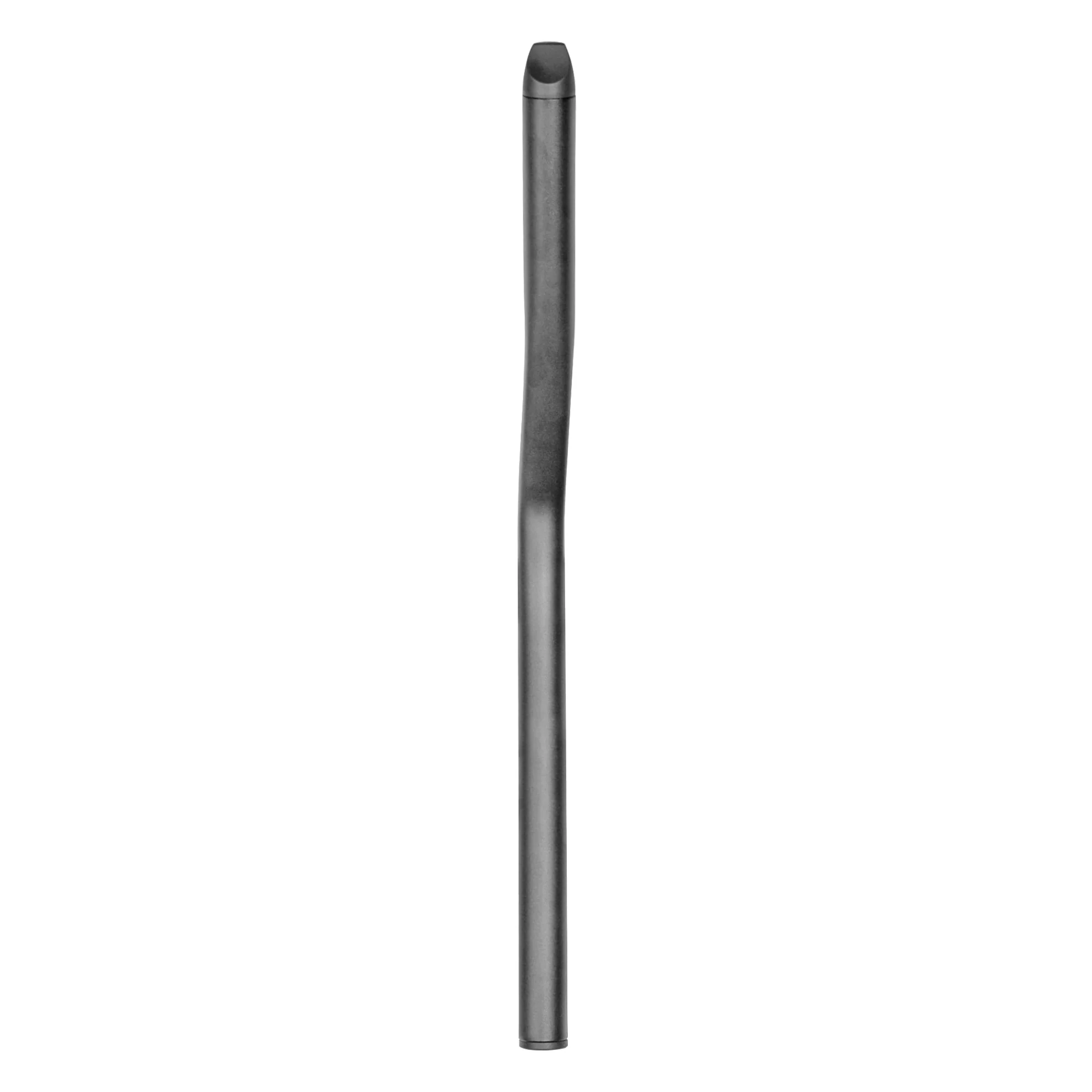 26a Aluminum Extensions - Image 3