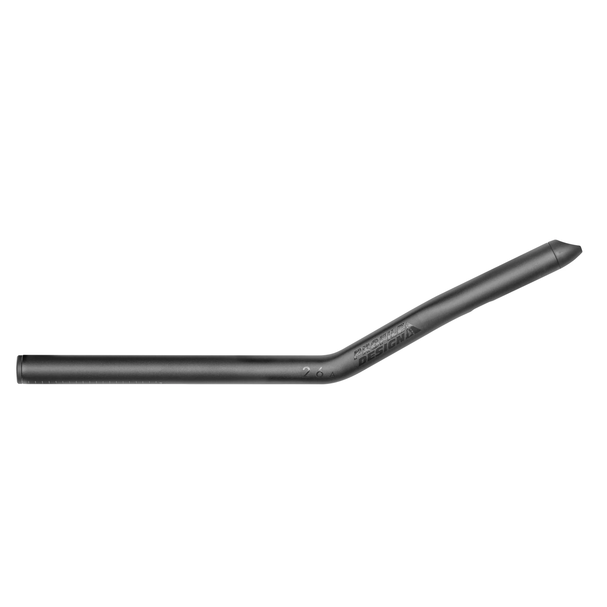 26a Aluminum Extensions - Image 4