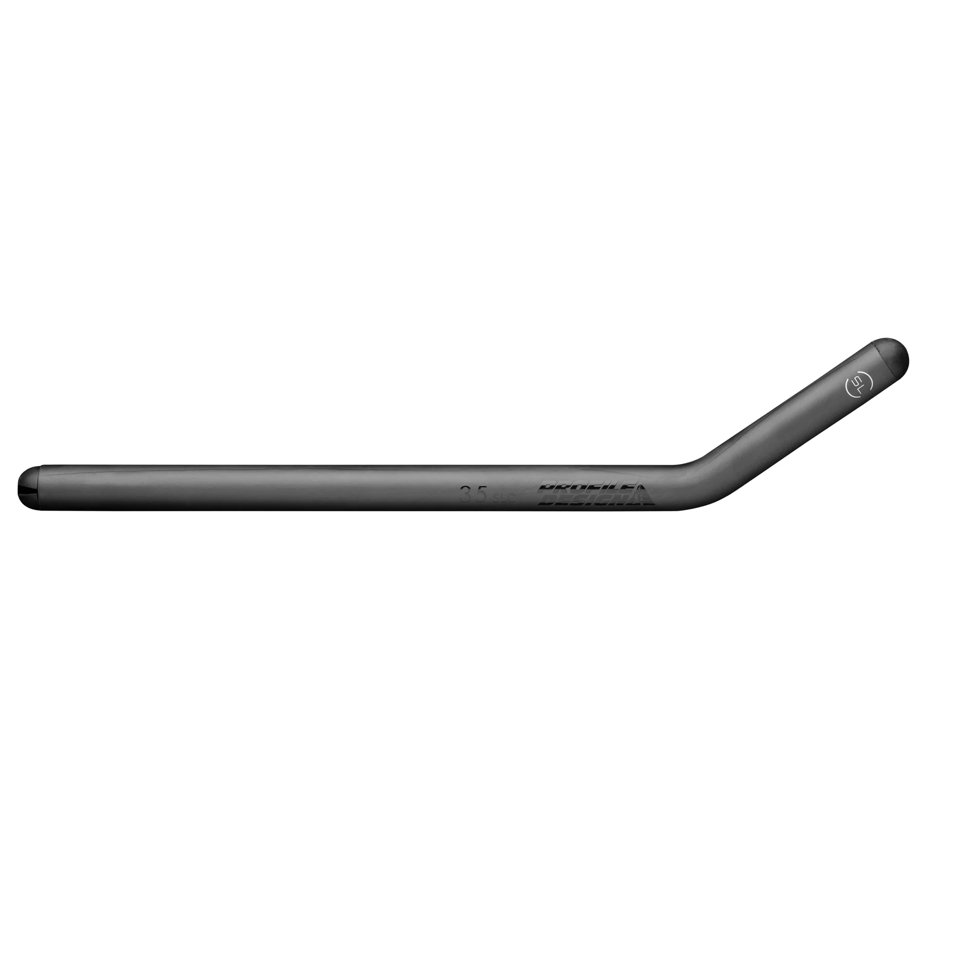 35 SLC Carbon Extensions - Image 3