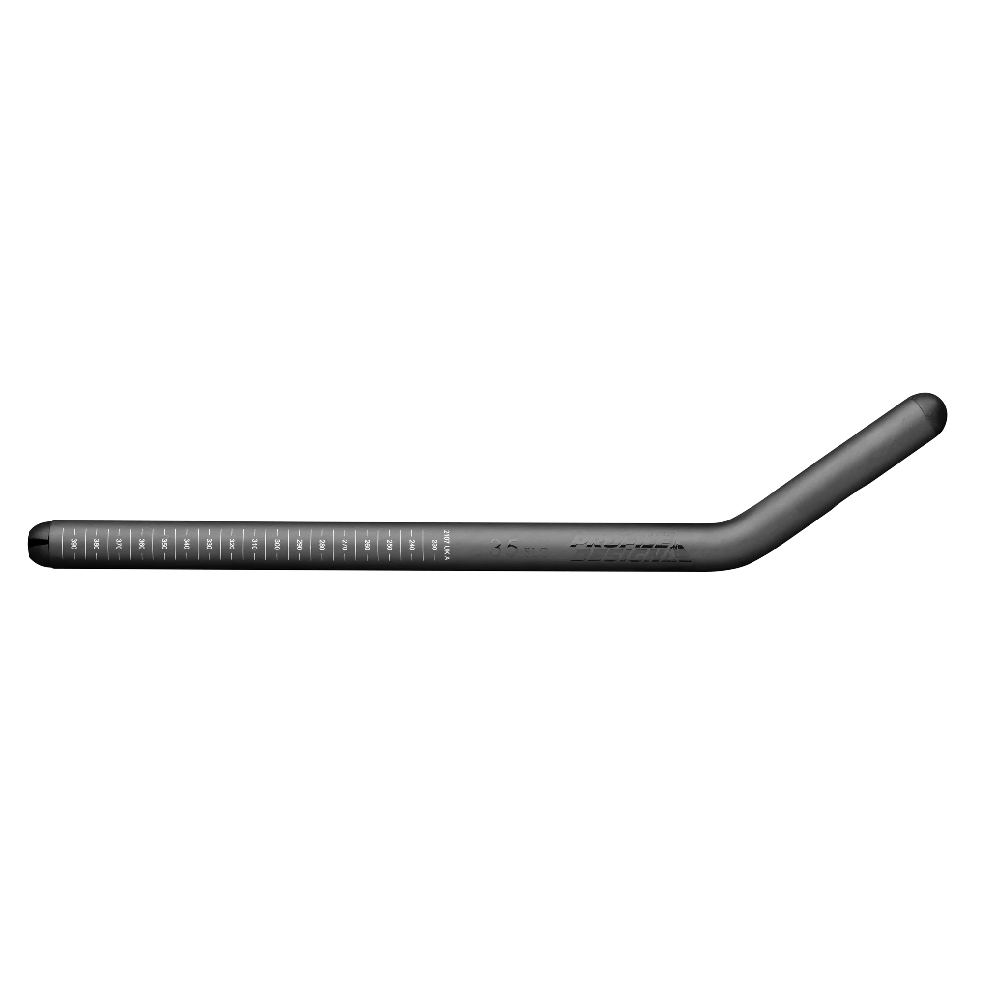 35 SLC Carbon Extensions - Image 4