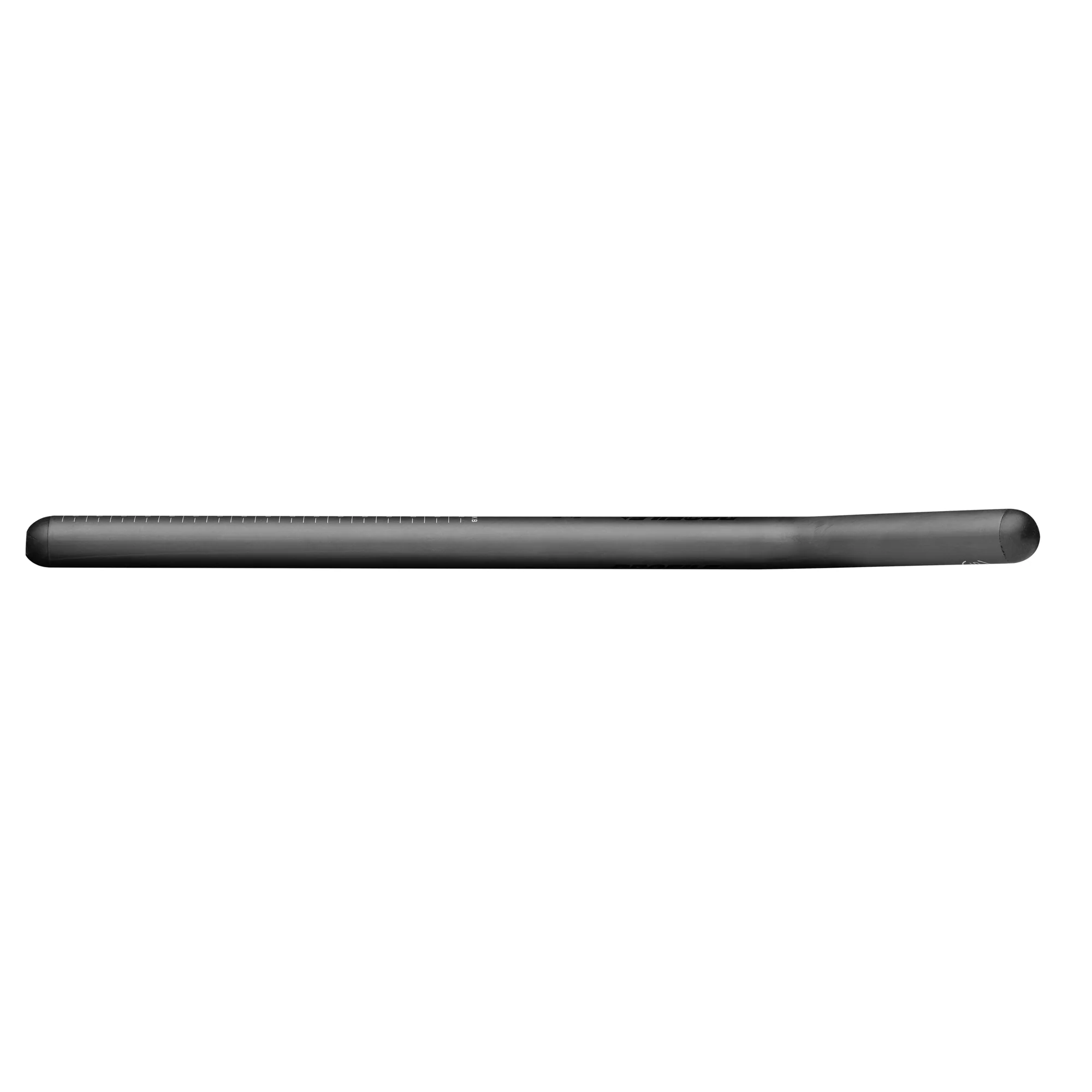 35 SLC Carbon Extensions - Image 5