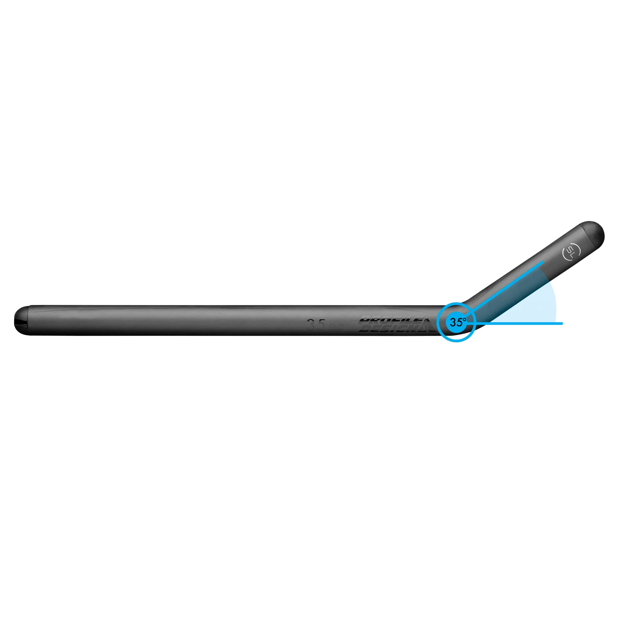 35 SLC Carbon Extensions - Image 6