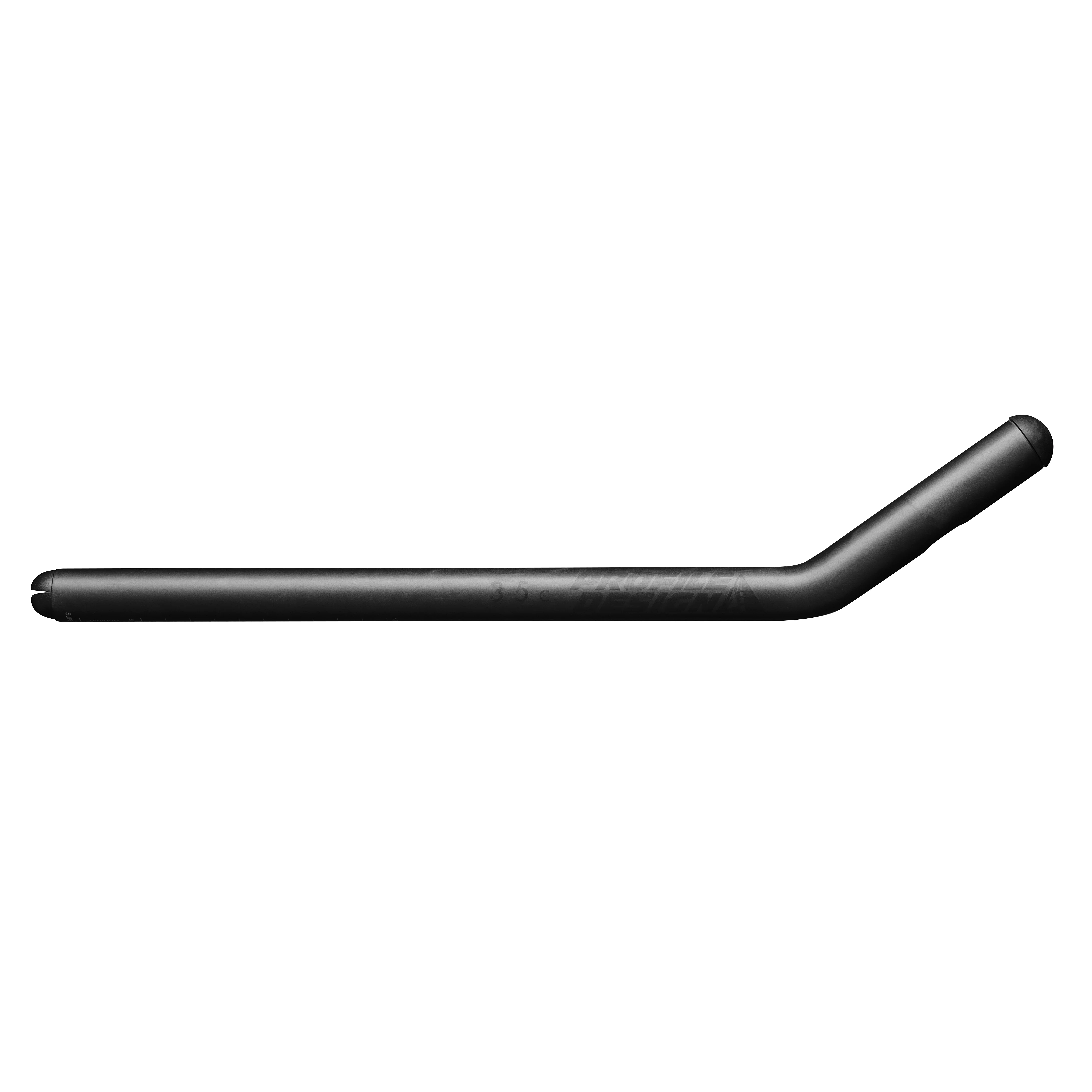 35c Carbon Extensions - Image 3
