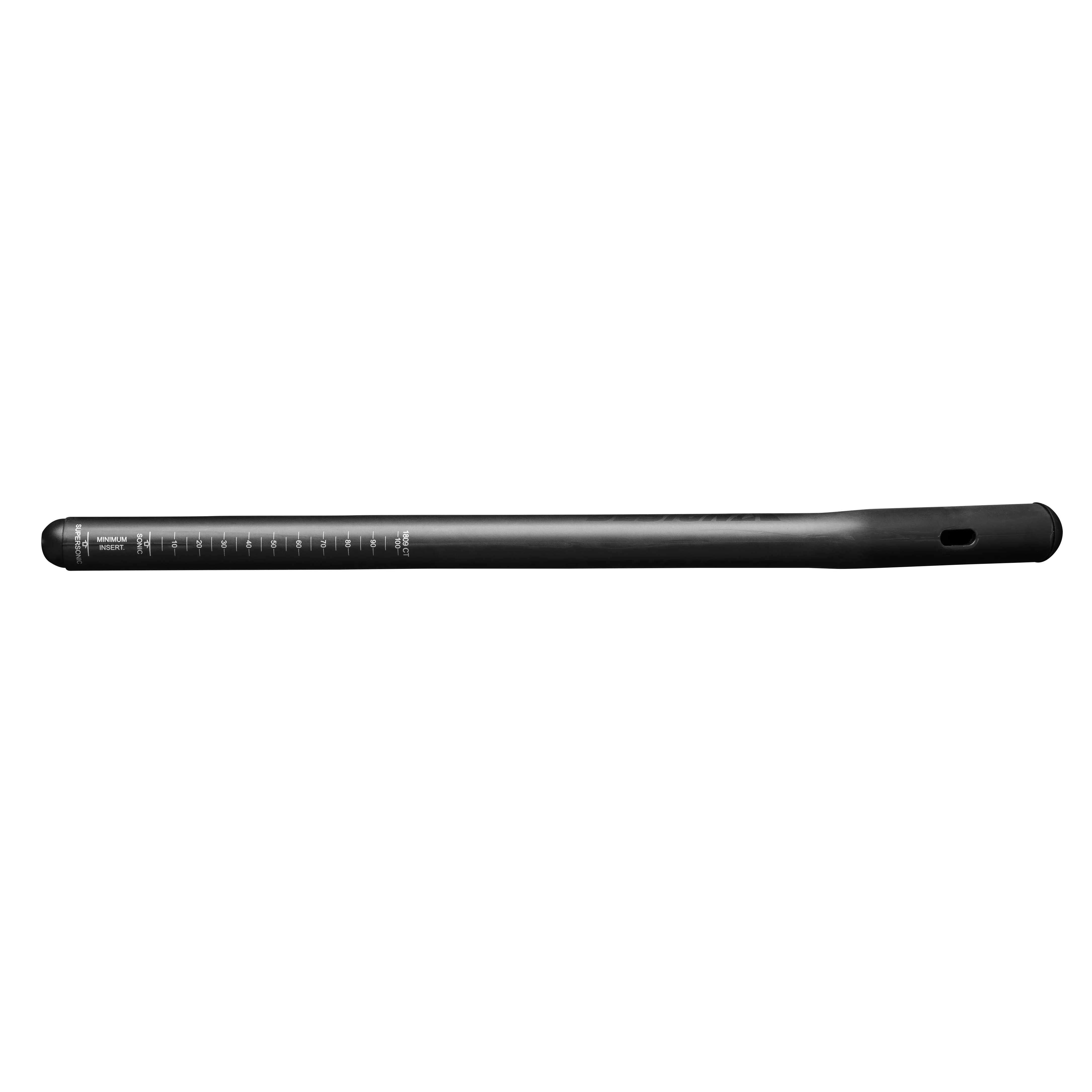 35c Carbon Extensions - Image 4