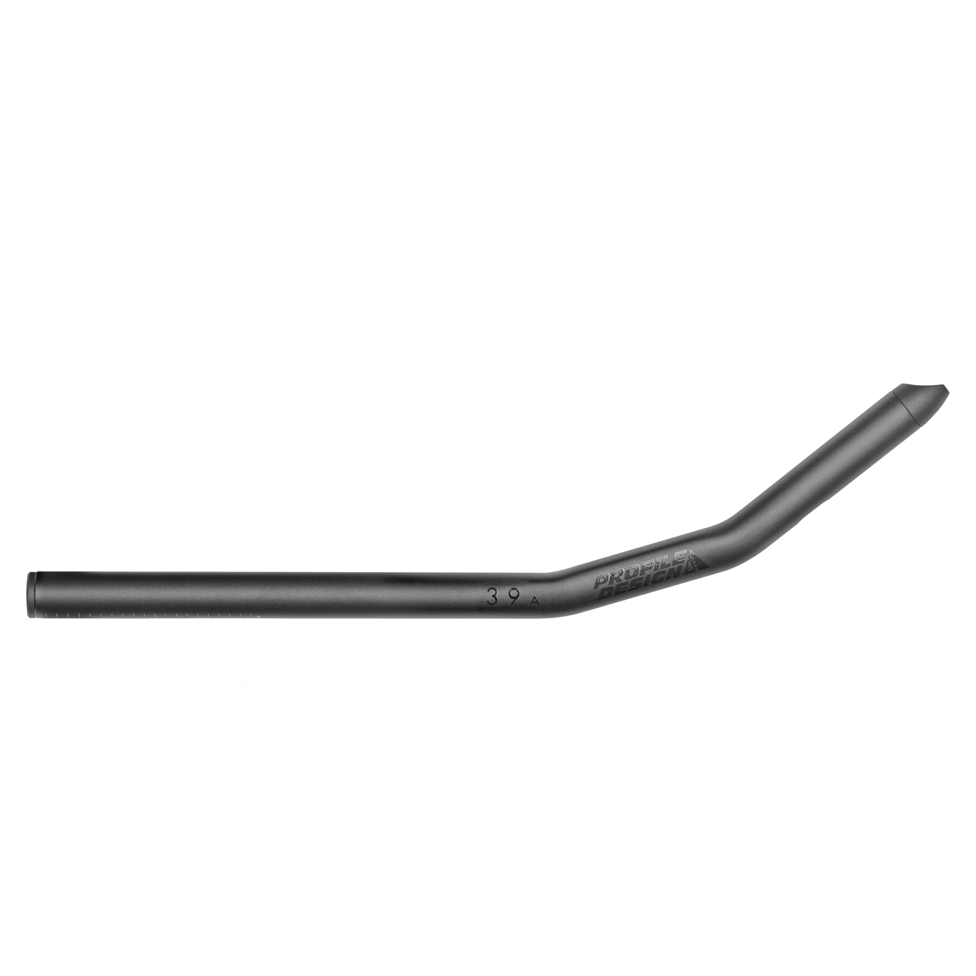 39a Aluminum Extensions - Image 3