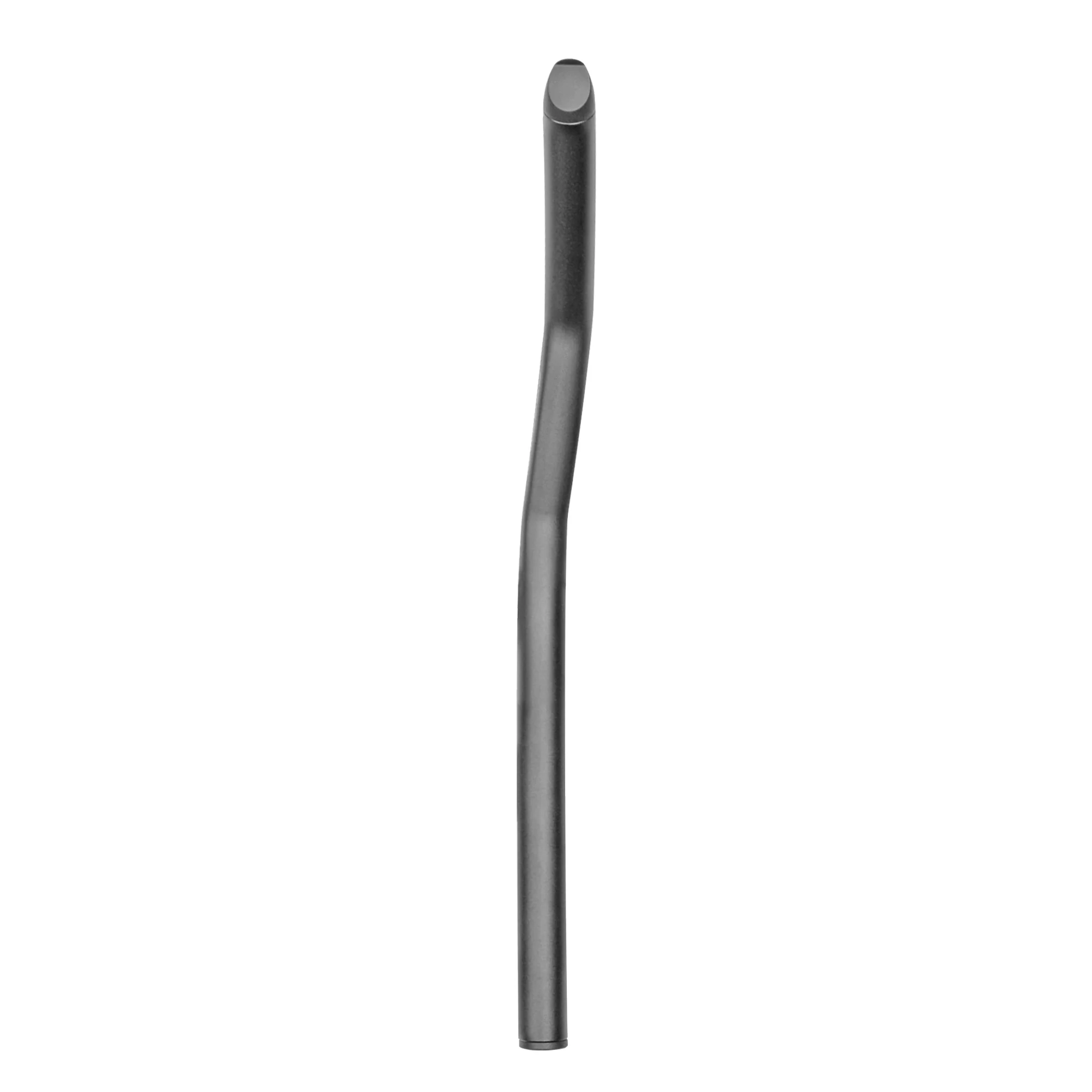 39a Aluminum Extensions - Image 4
