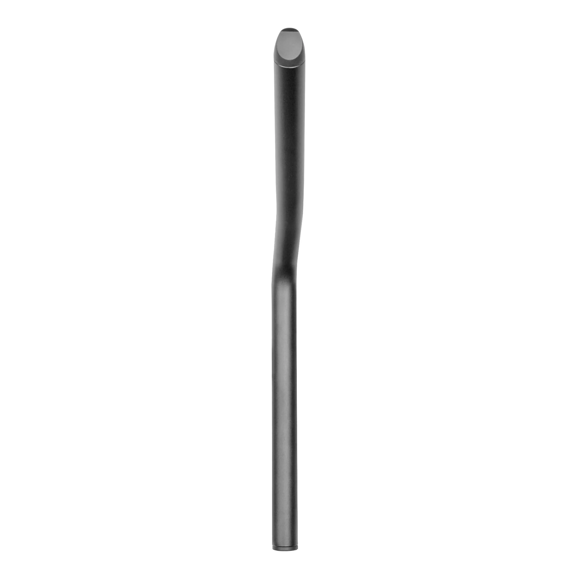 39AH Aluminum Extensions - Image 3