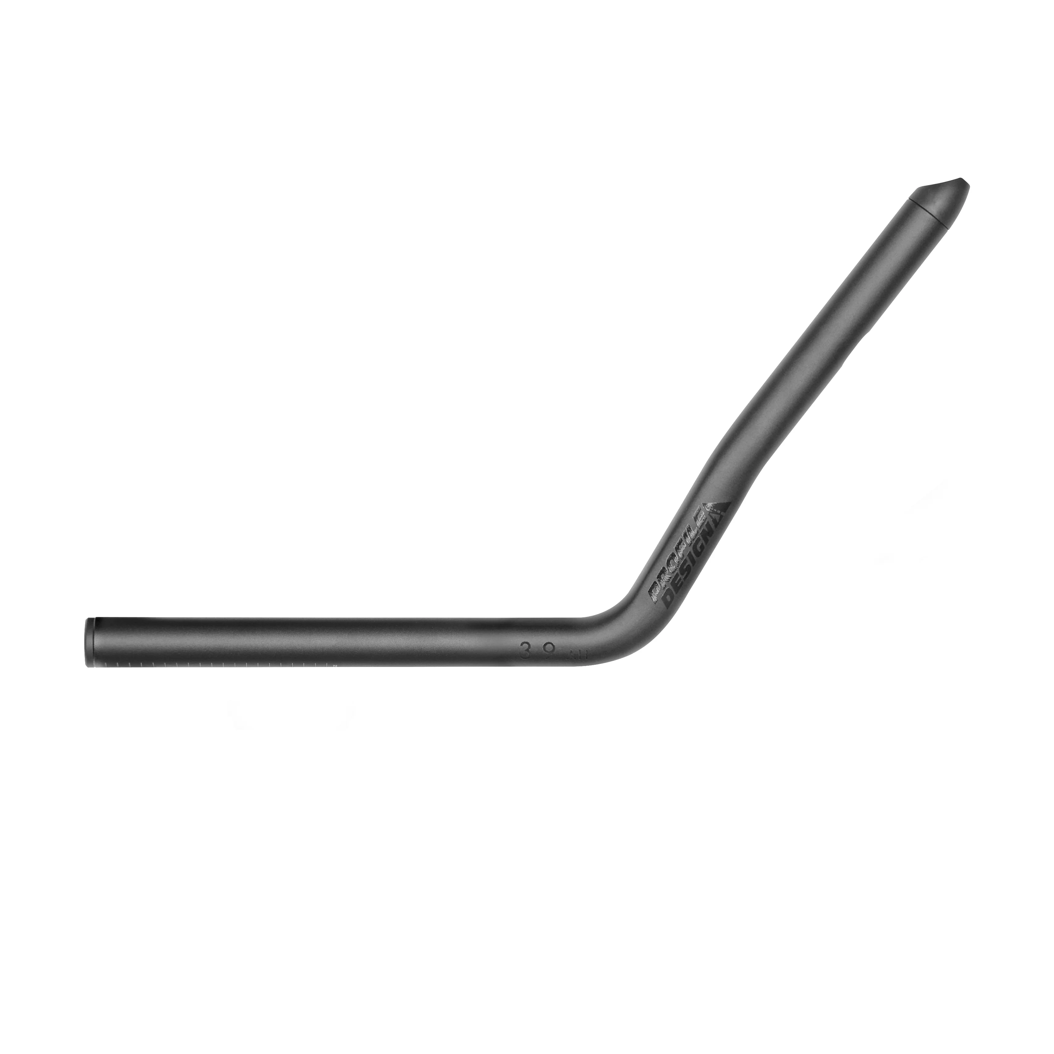 39AH Aluminum Extensions - Image 4