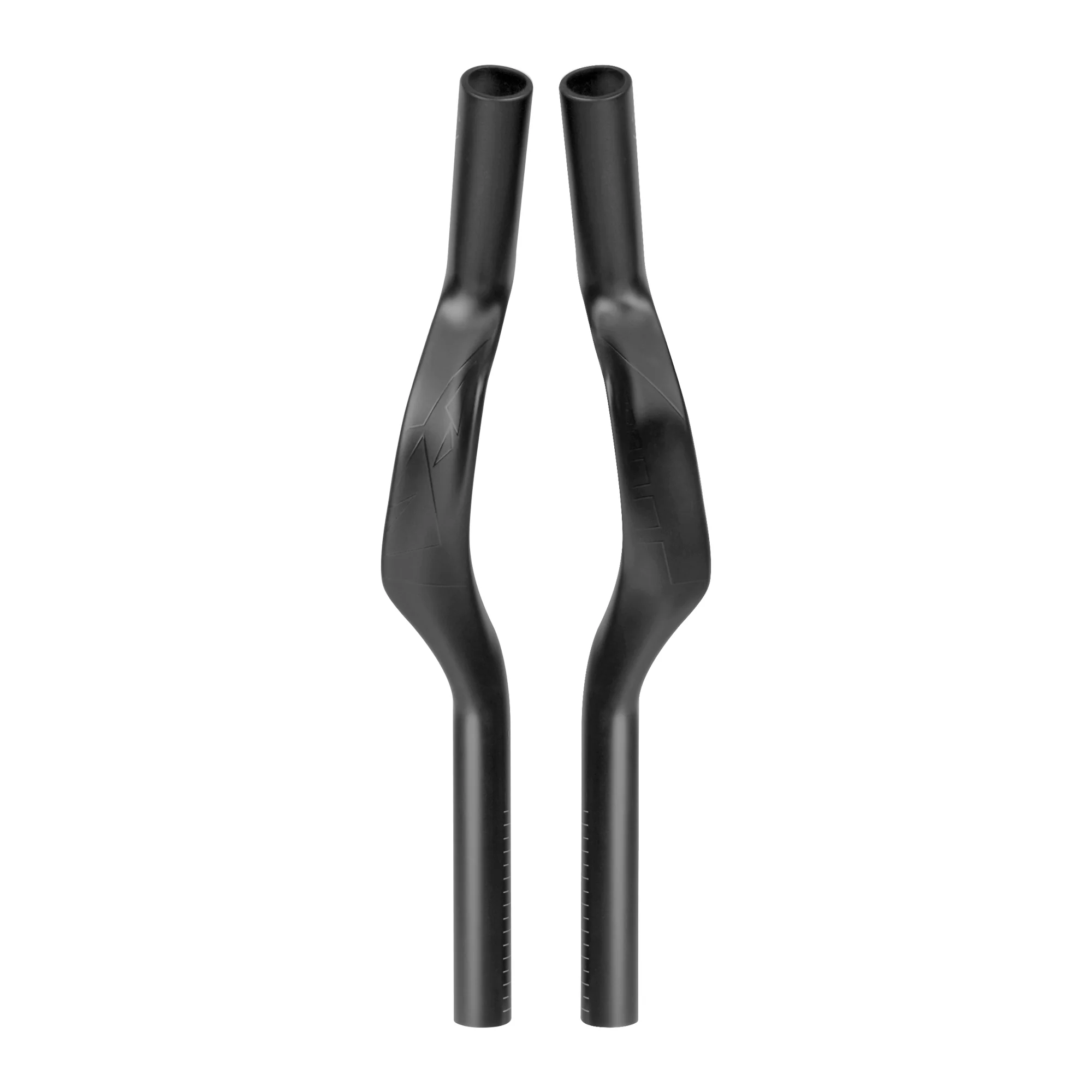 43 ASC Carbon Extensions - Image 5