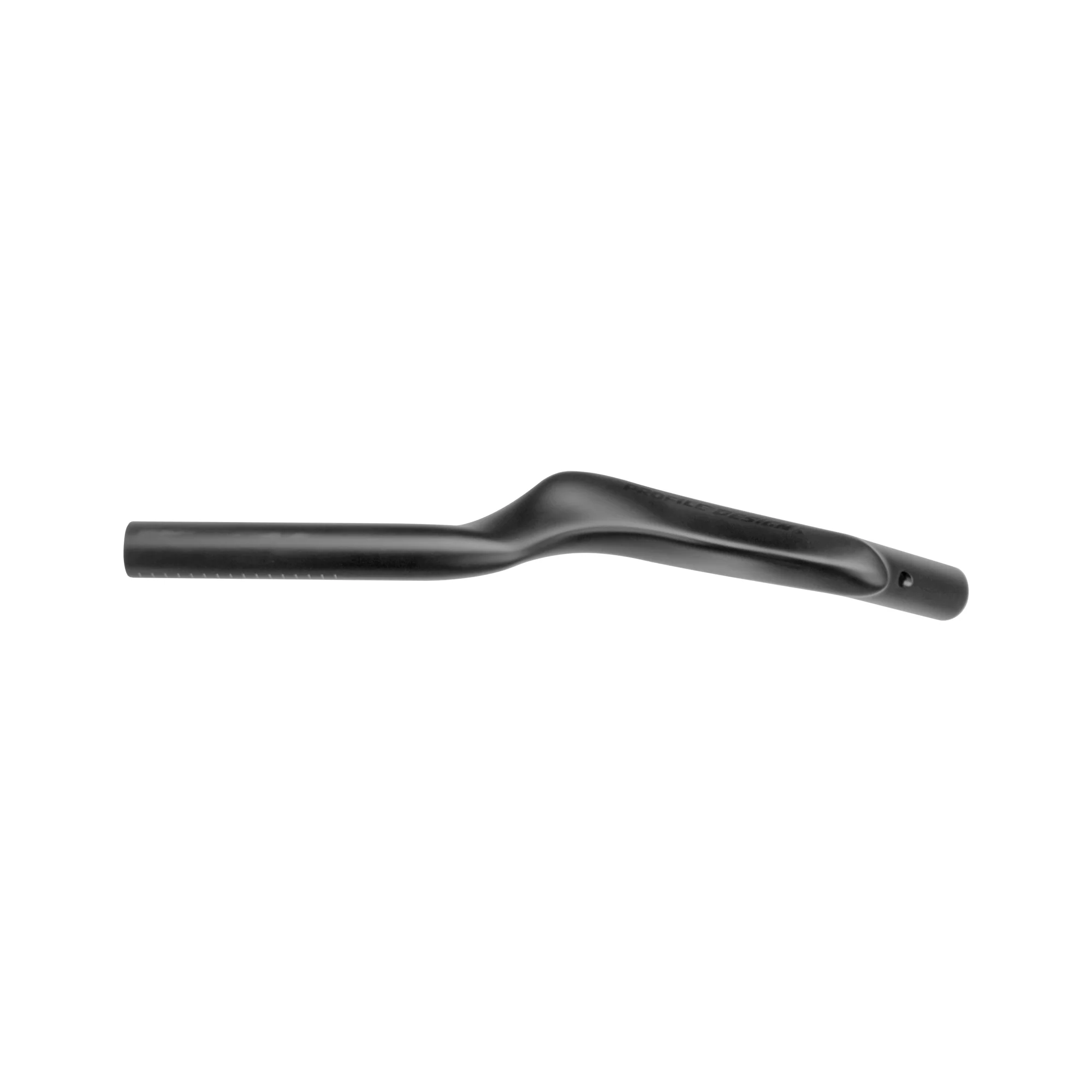 43 ASC Carbon Extensions - Image 8
