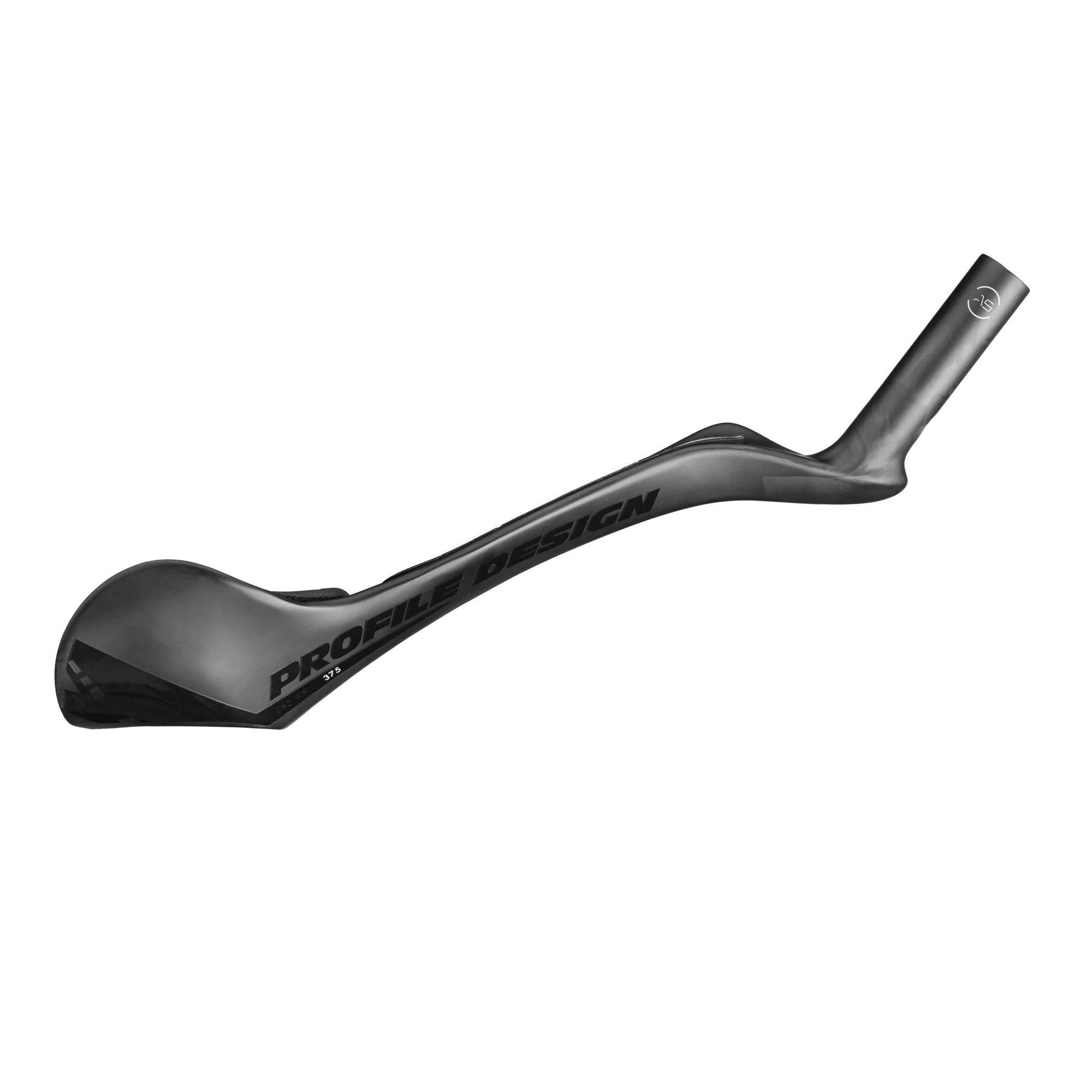 ASC Pro Extensions - Image 6