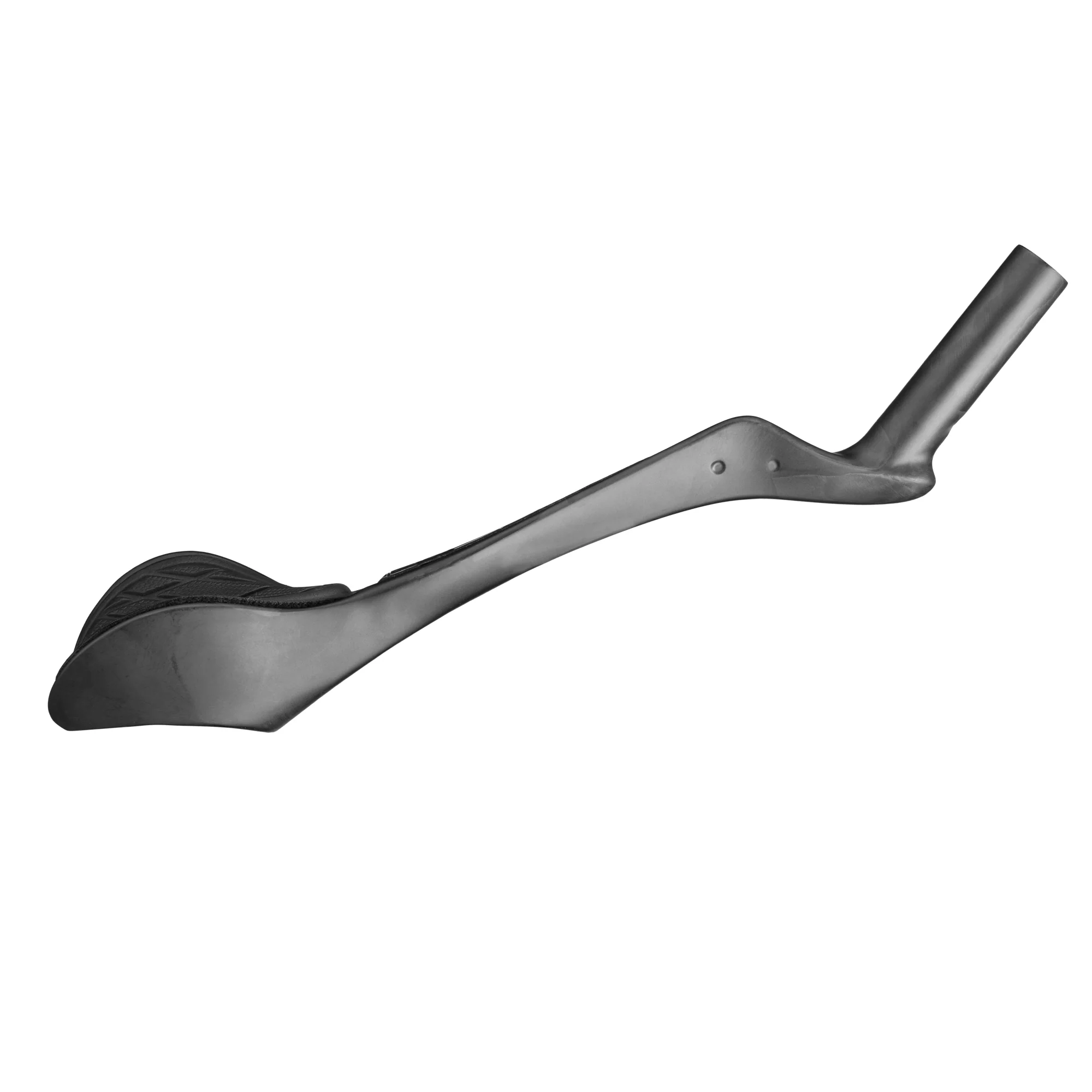ASC Pro Extensions - Image 7