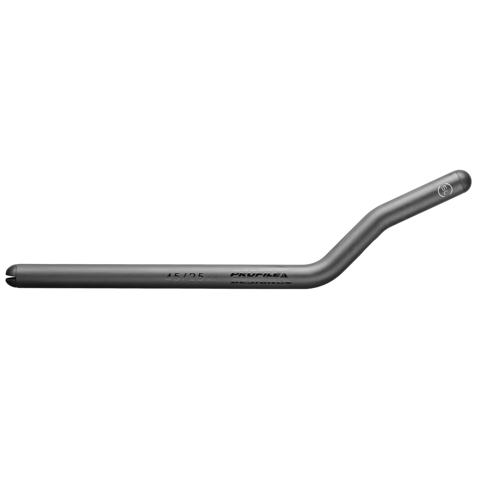 45/25 SLC Carbon Extensions - Image 3