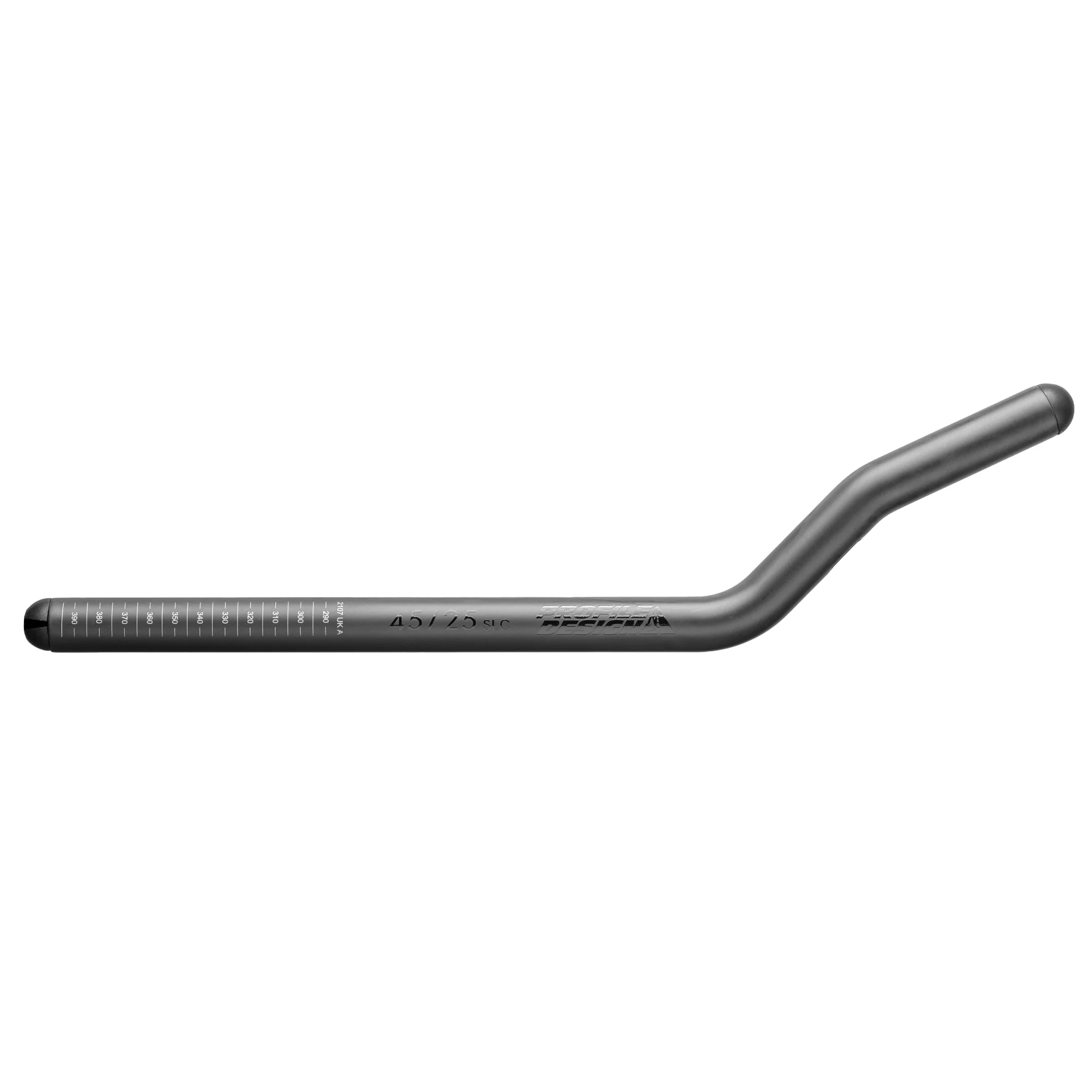 45/25 SLC Carbon Extensions - Image 4
