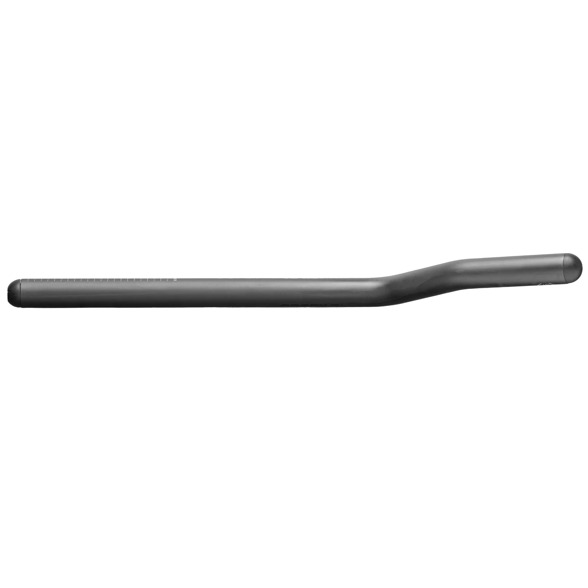 45/25 SLC Carbon Extensions - Image 5