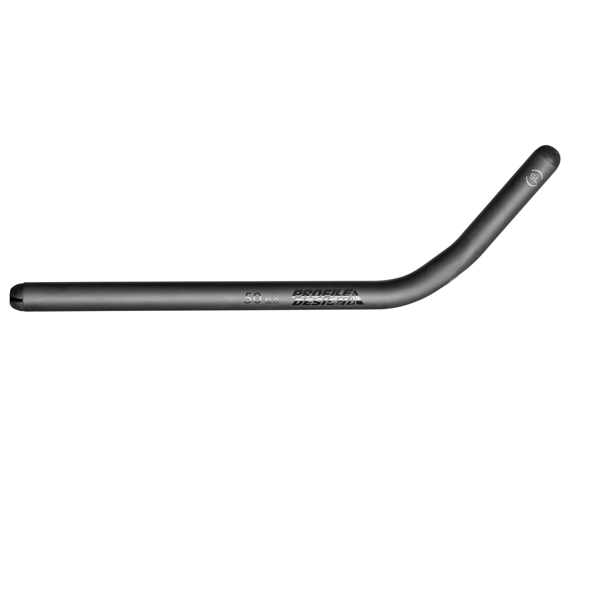 50 SLC Carbon Extensions - Image 3