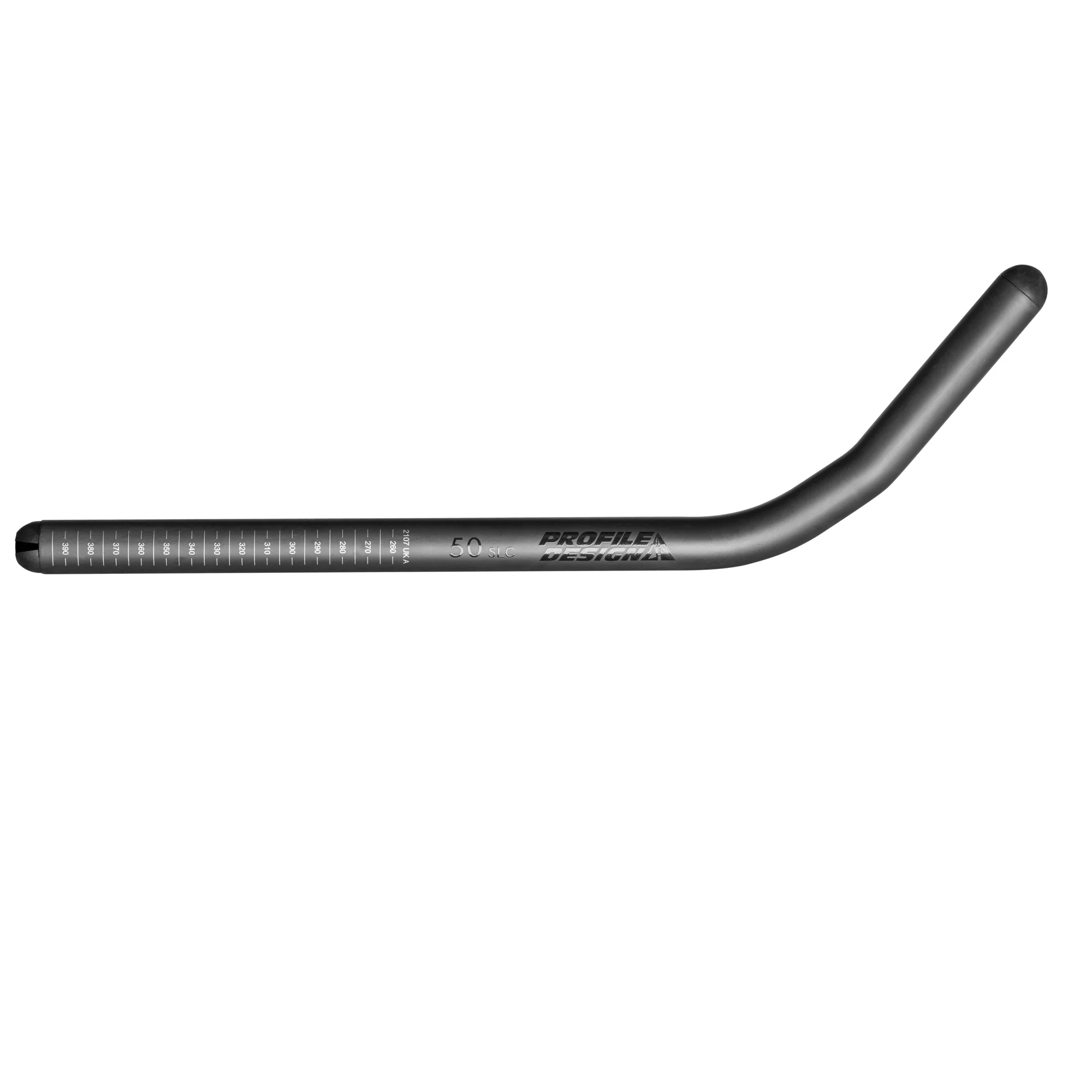 50 SLC Carbon Extensions - Image 4