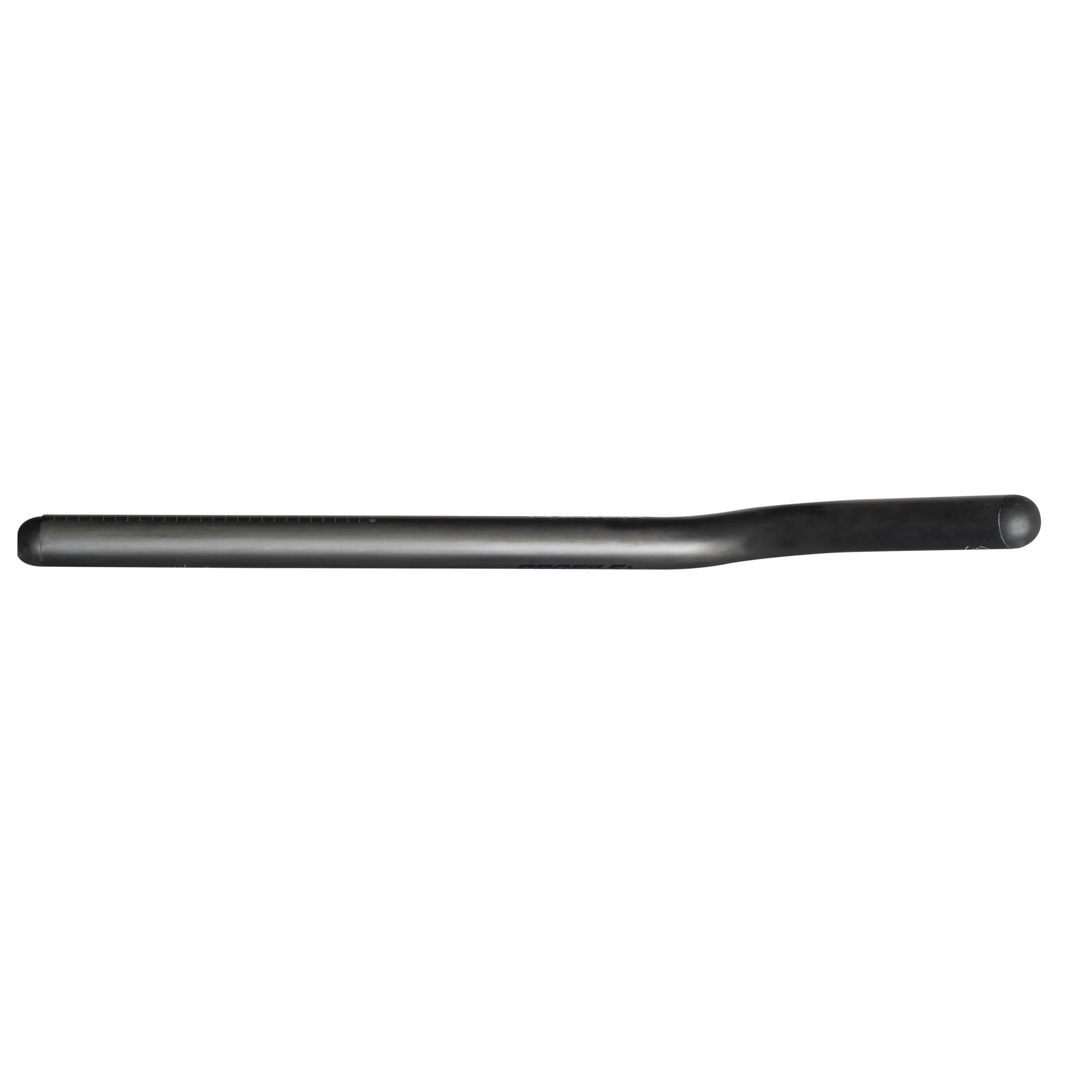 50 SLC Carbon Extensions - Image 5