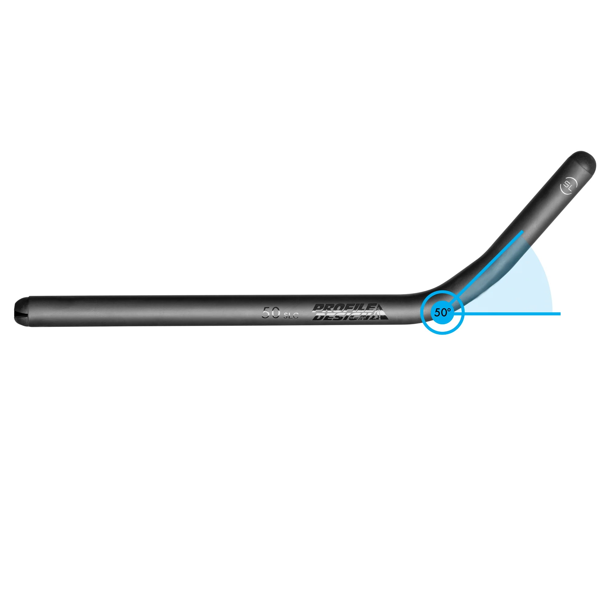 50 SLC Carbon Extensions - Image 6