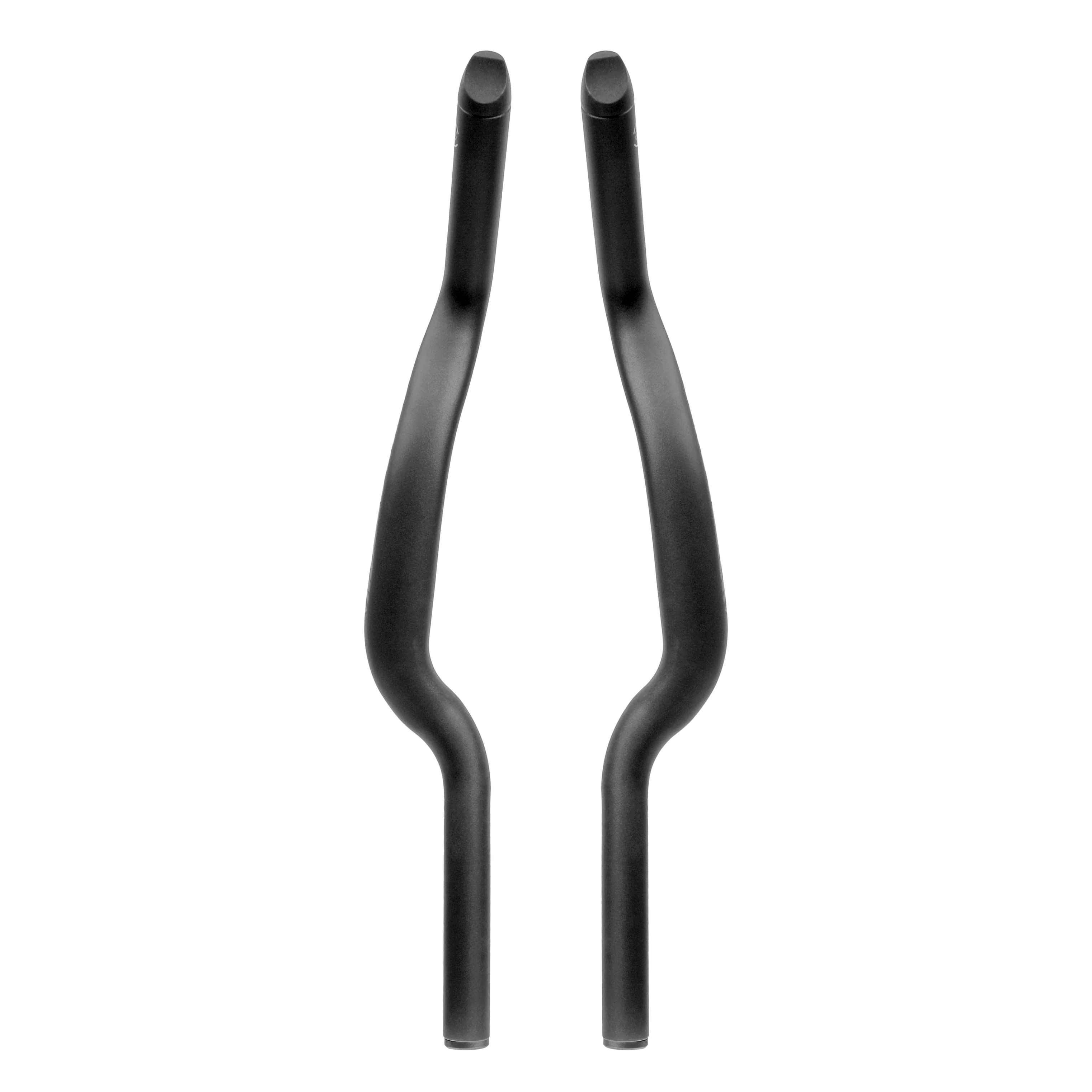 52 ASA Aluminum Extensions - Image 3