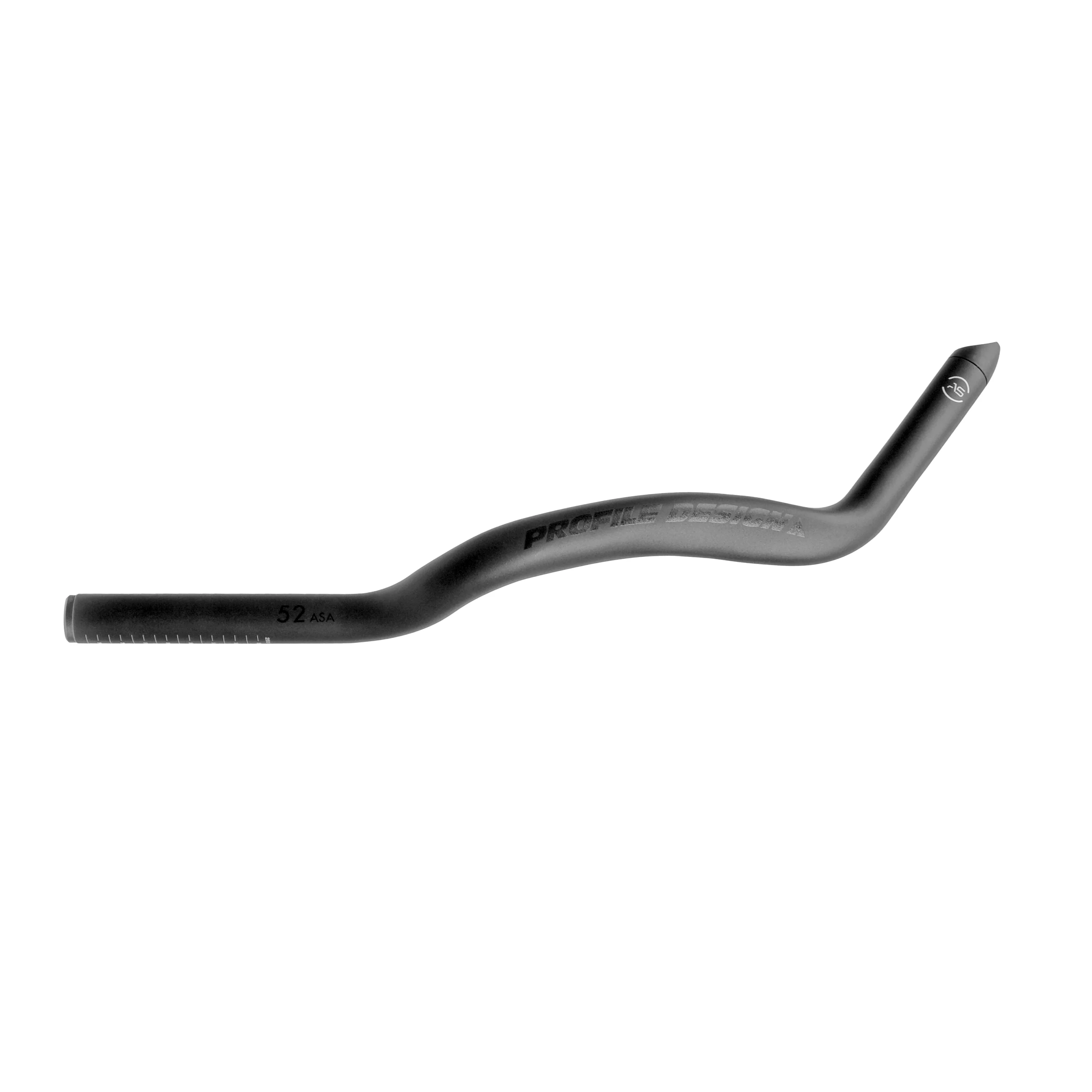 52 ASA Aluminum Extensions - Image 4