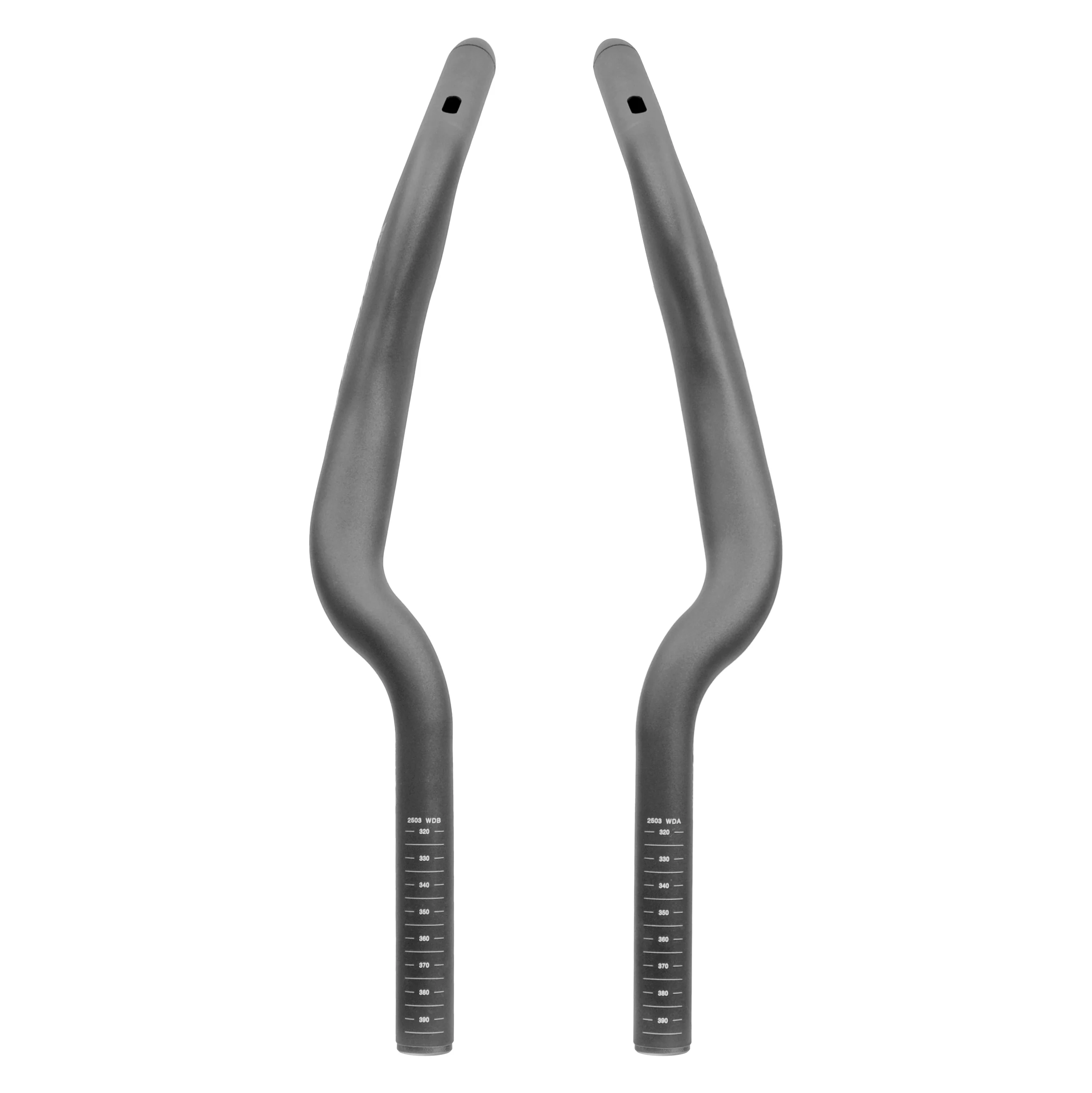 52 ASA Aluminum Extensions - Image 5