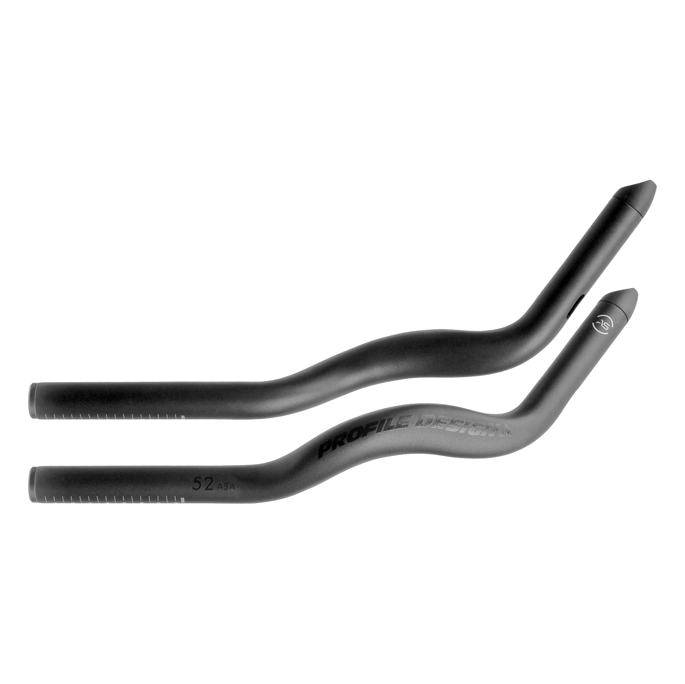52 ASA Aluminum Extensions - Image 6