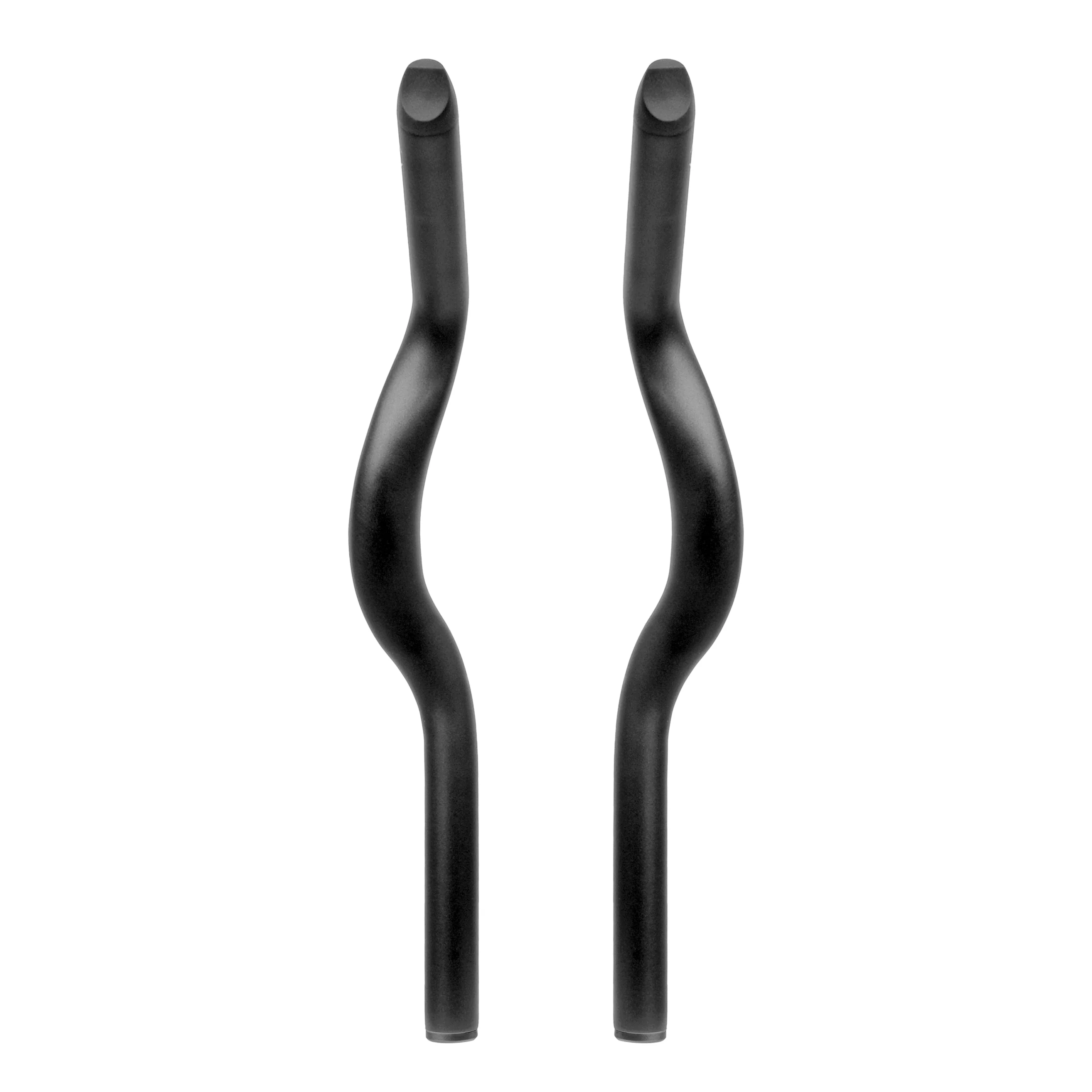 52 ASA Aluminum Extensions - Image 7