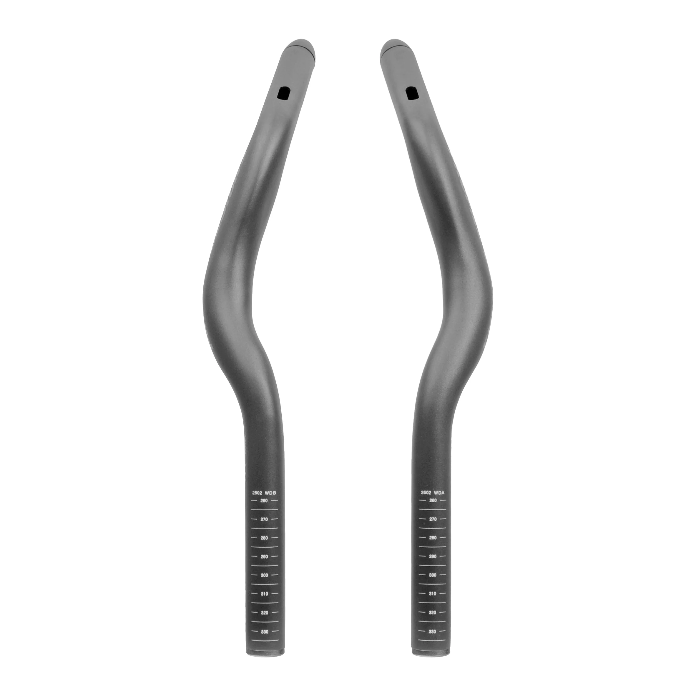 52 ASA Aluminum Extensions - Image 8