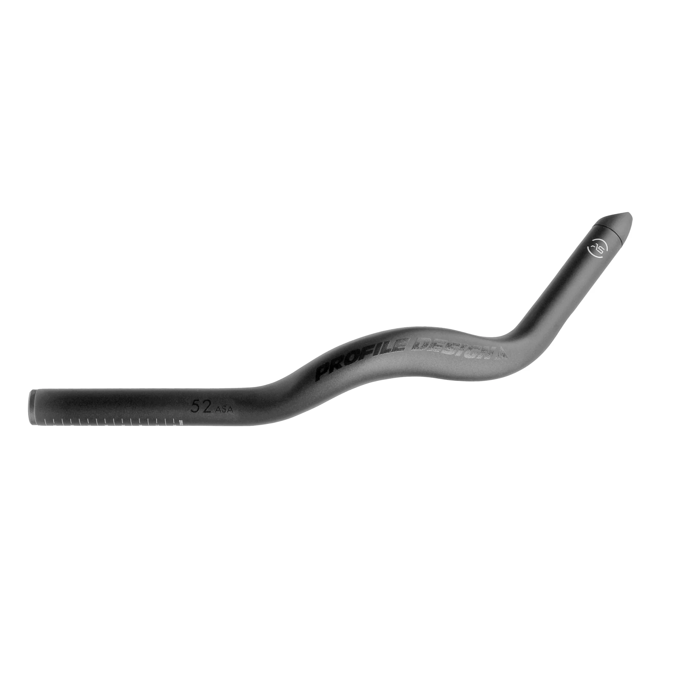 52 ASA Aluminum Extensions - Image 9