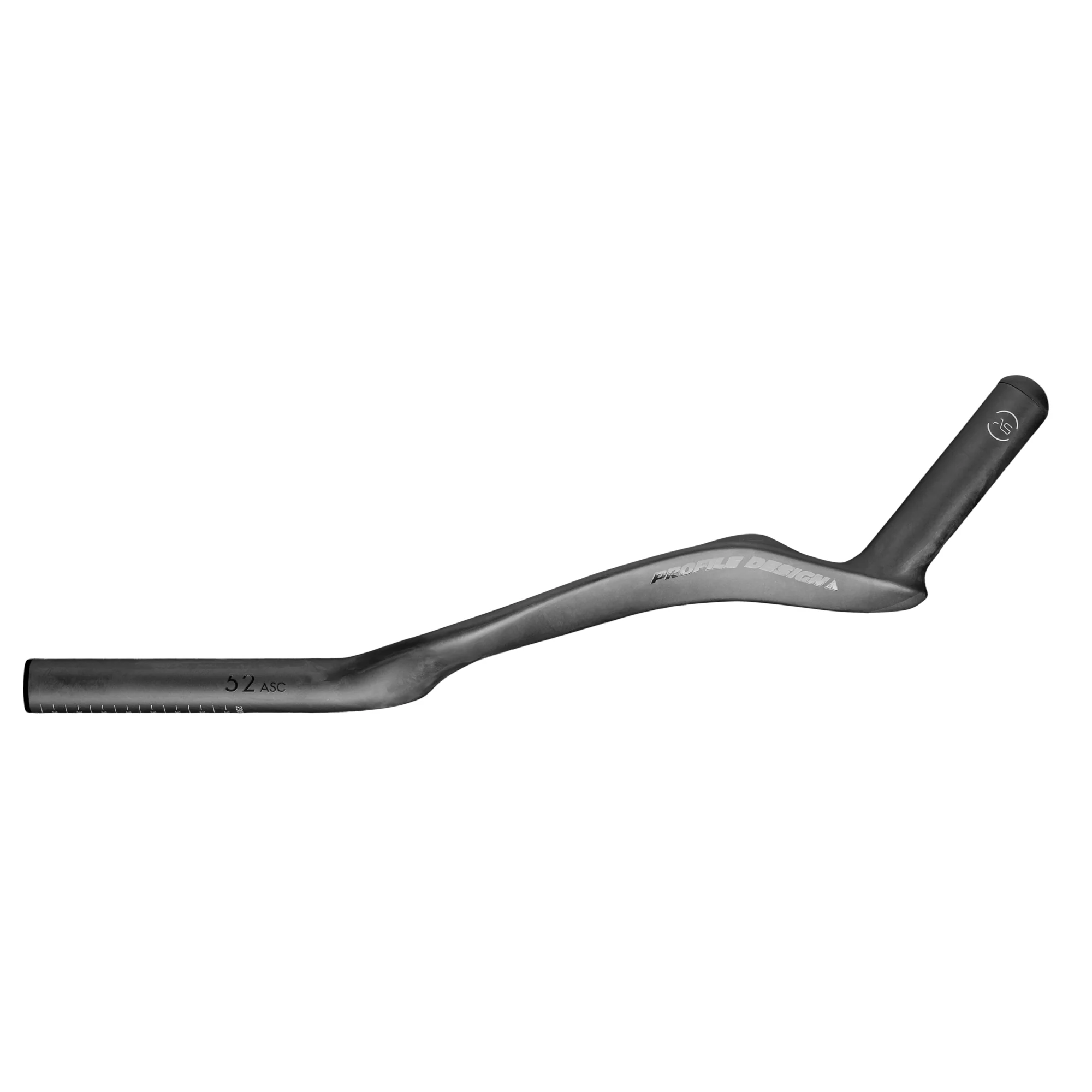52 ASC Carbon Extensions - Image 3