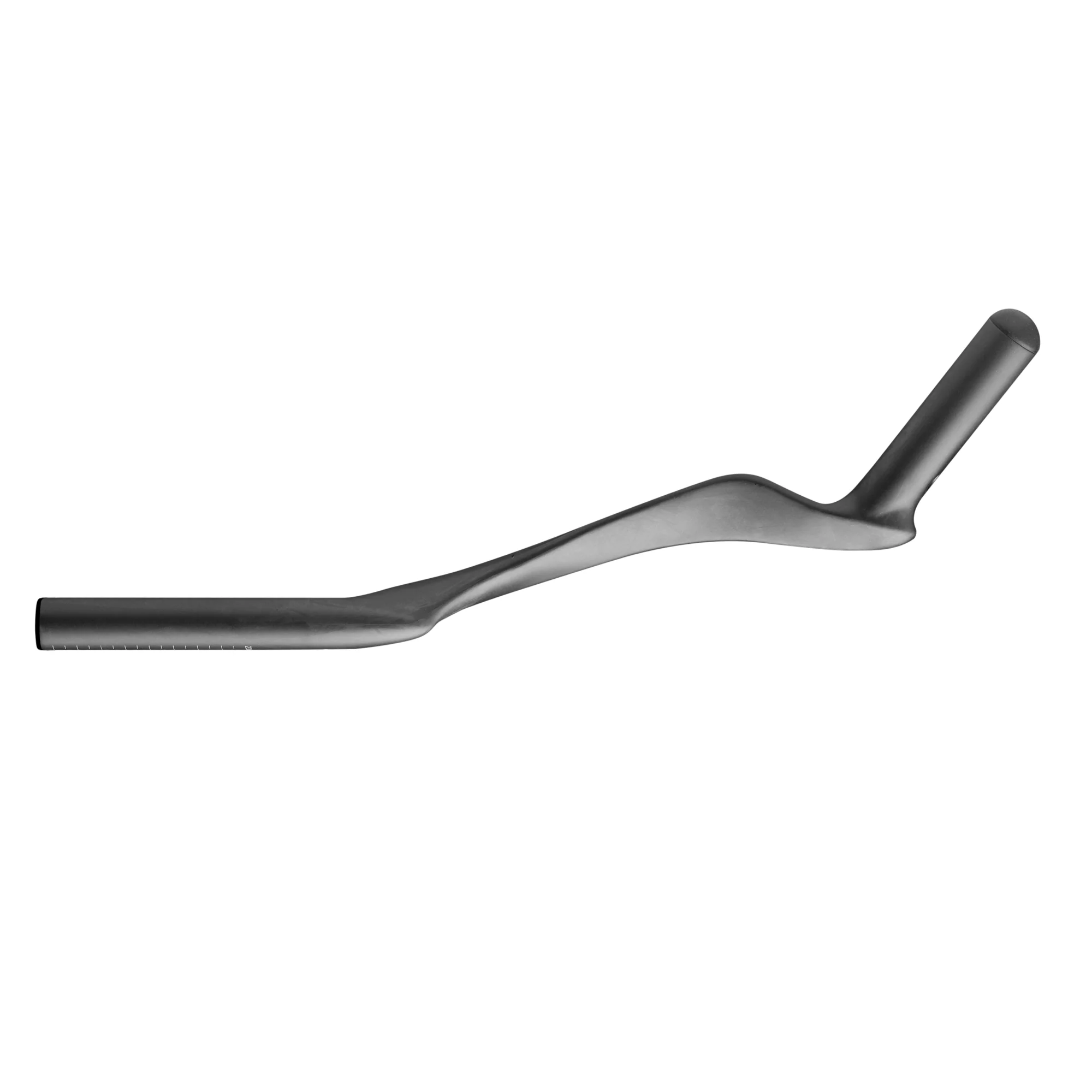 52 ASC Carbon Extensions - Image 4