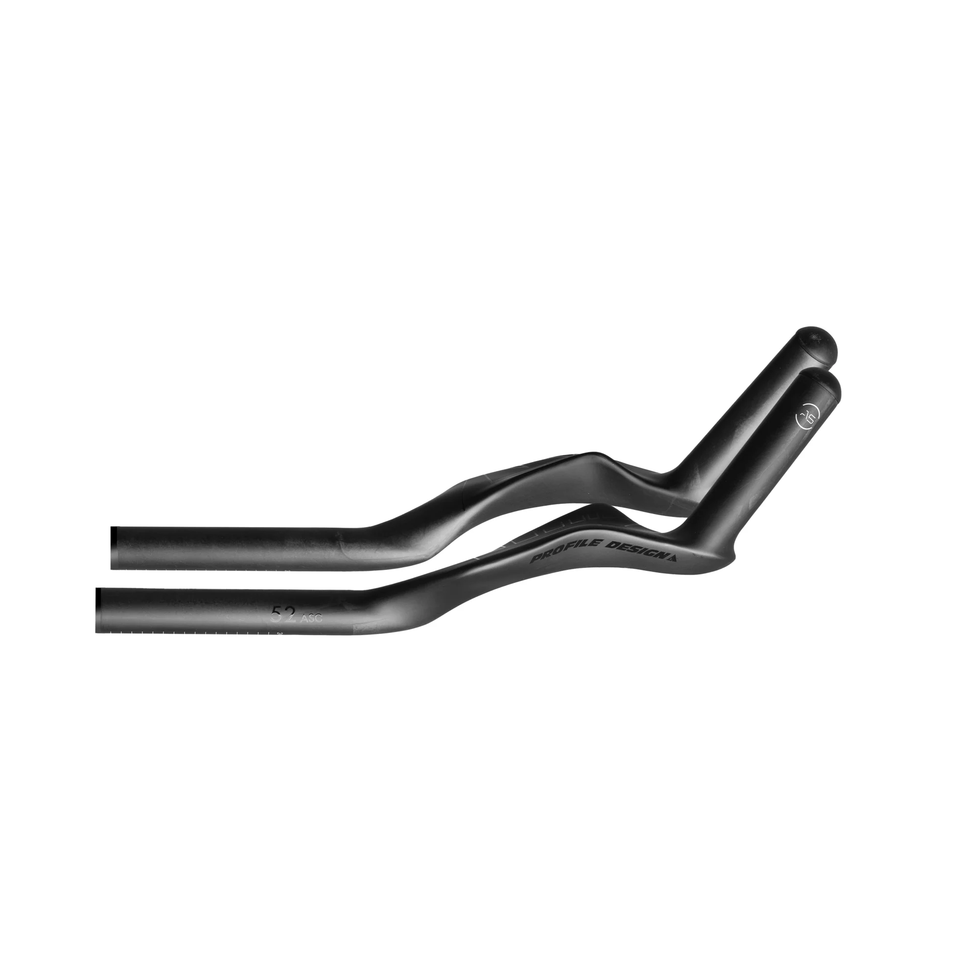 52 ASC Carbon Extensions - Image 5
