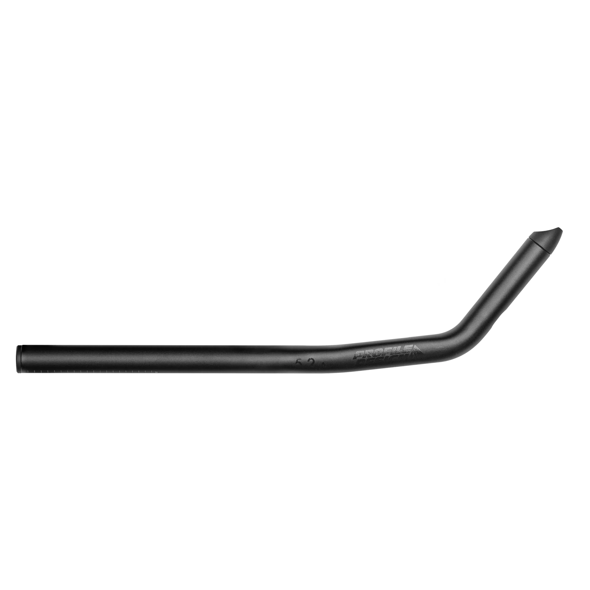 52a Aluminum Extensions - Image 3