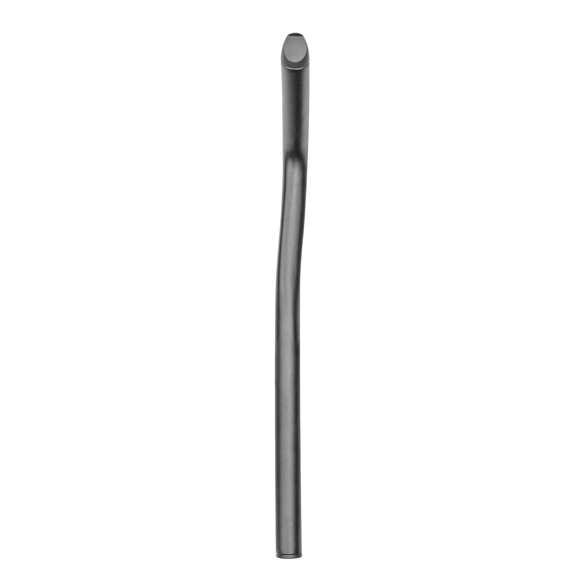 52a Aluminum Extensions - Image 4