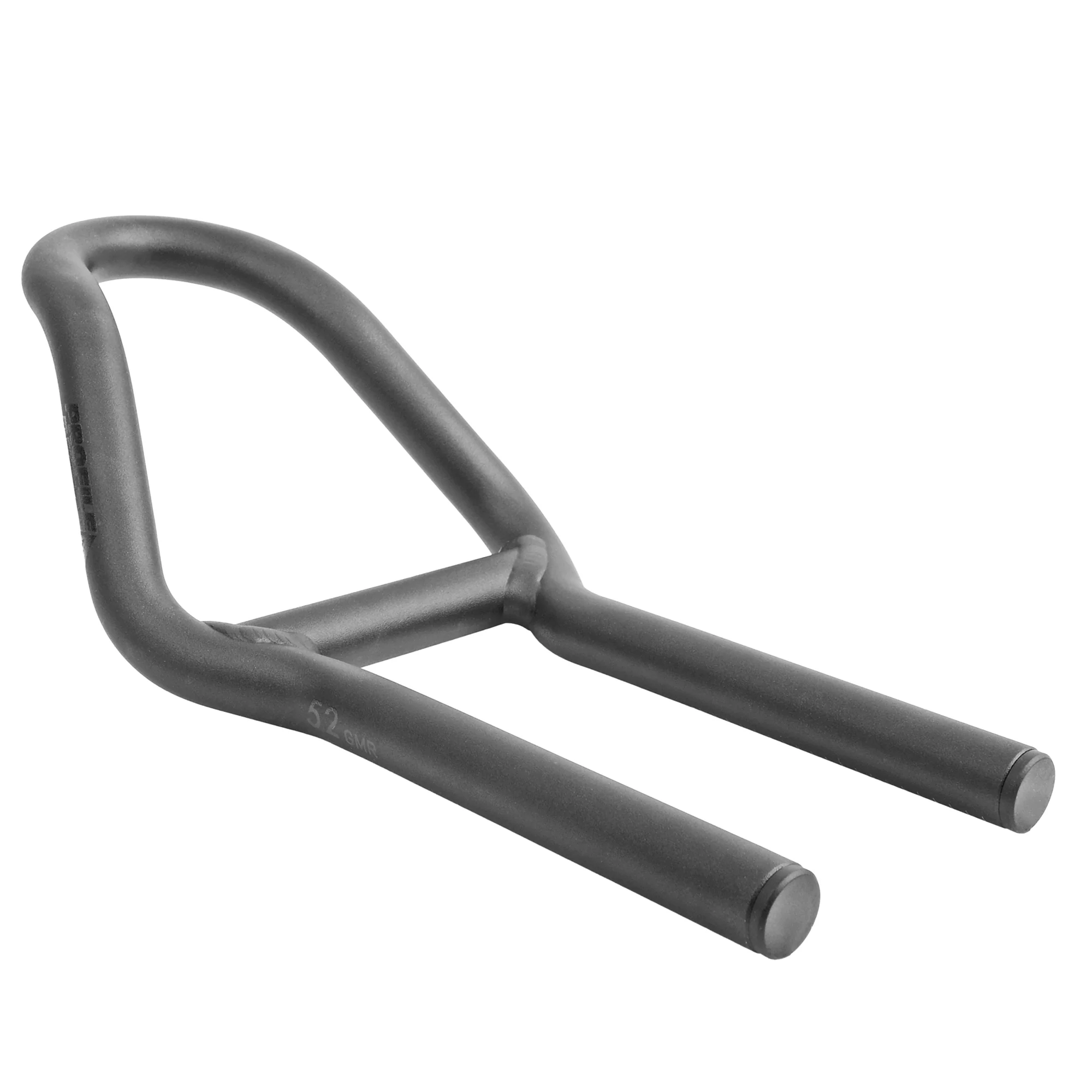 52A GMR Aluminum Extension - Image 2
