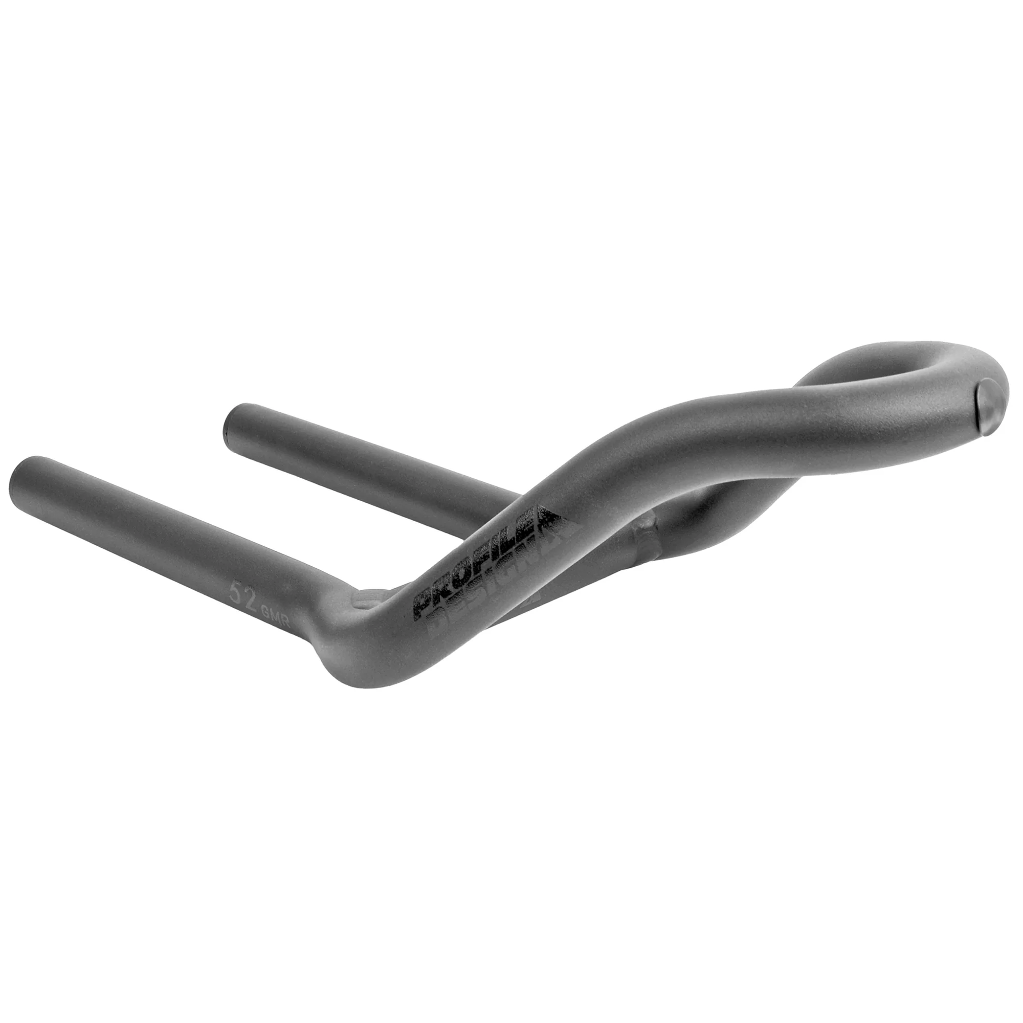 52A GMR Aluminum Extension - Image 4