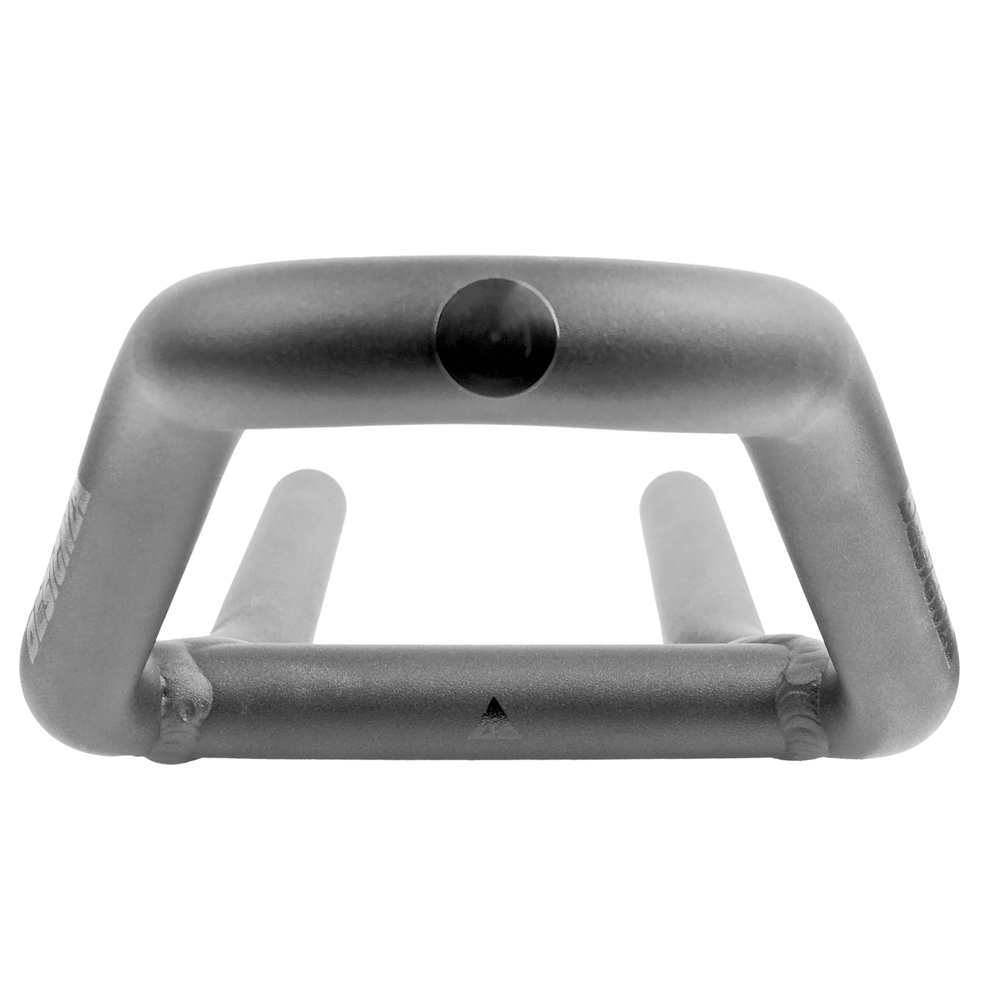 52A GMR Aluminum Extension - Image 5