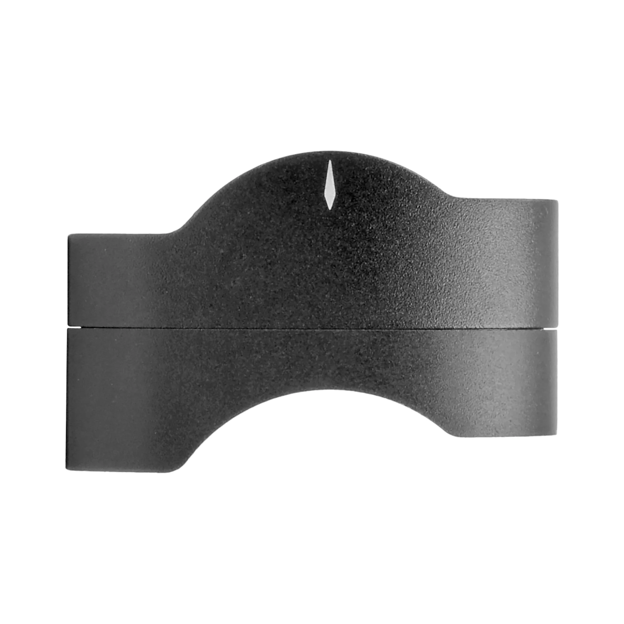 A2 To A3 Adaptor Kit - Image 3