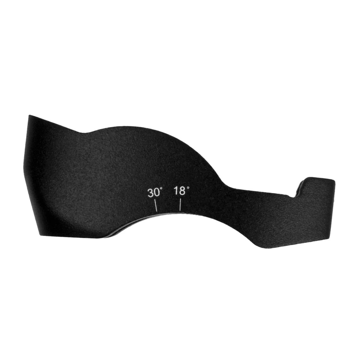 A2 Tilt Booster - Image 3