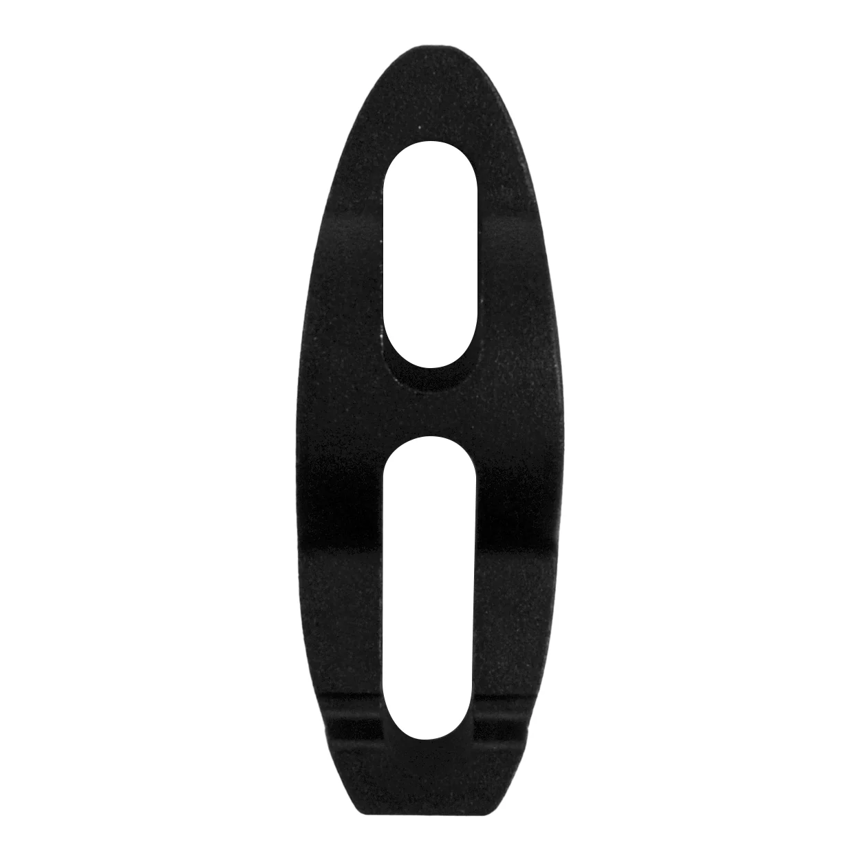 A2 Tilt Booster - Image 4