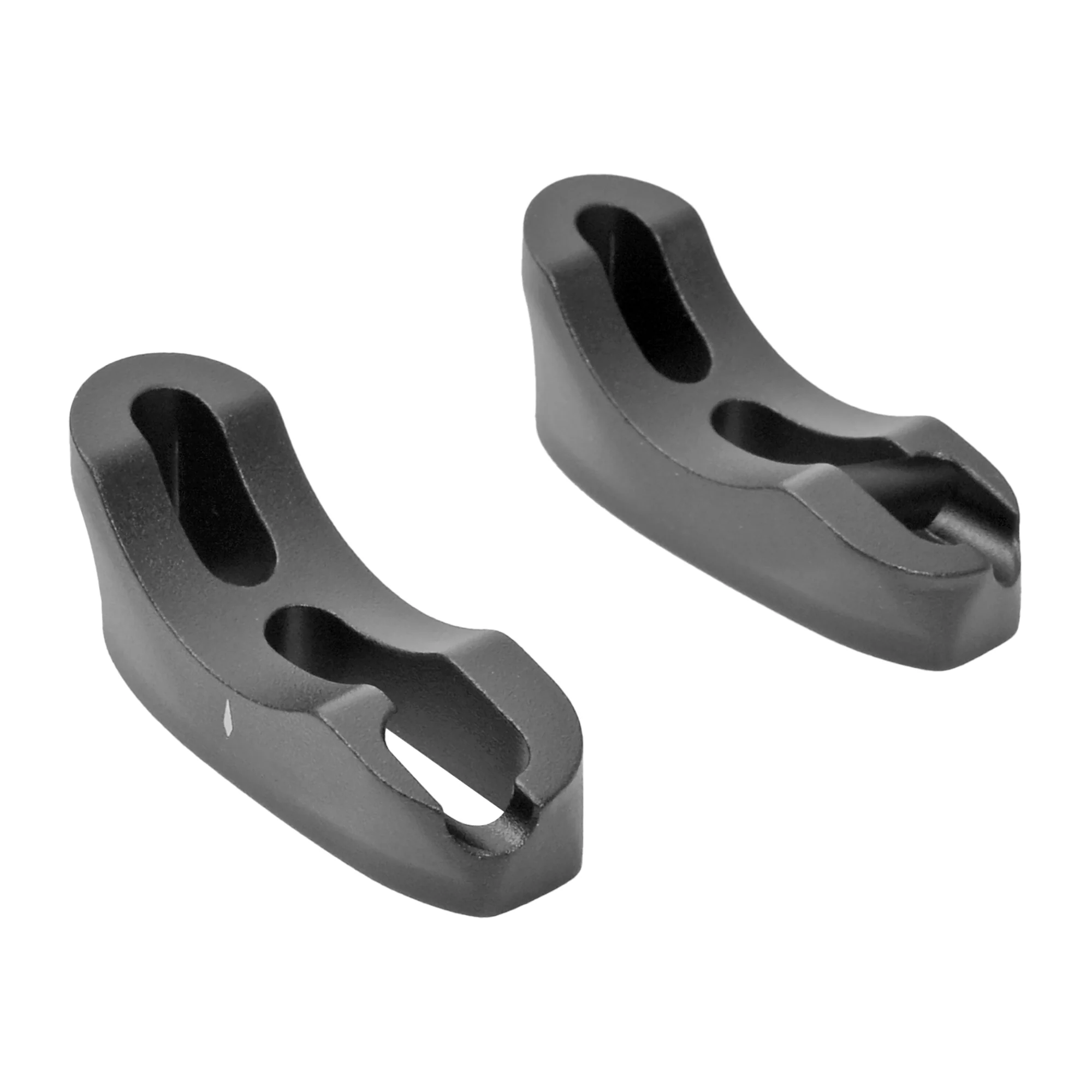 A3 Bracket Kit - Image 10