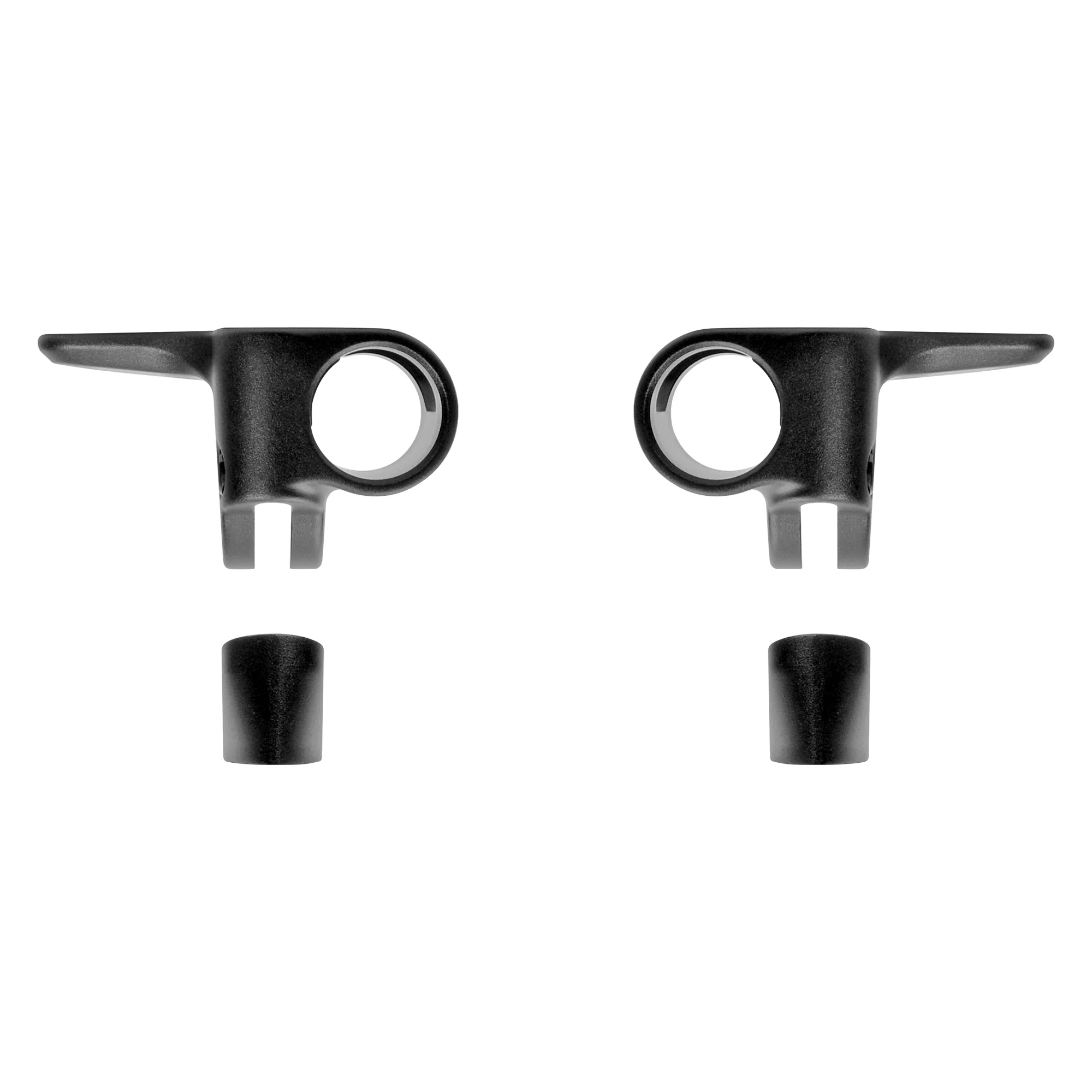 A3 Bracket Kit - Image 3