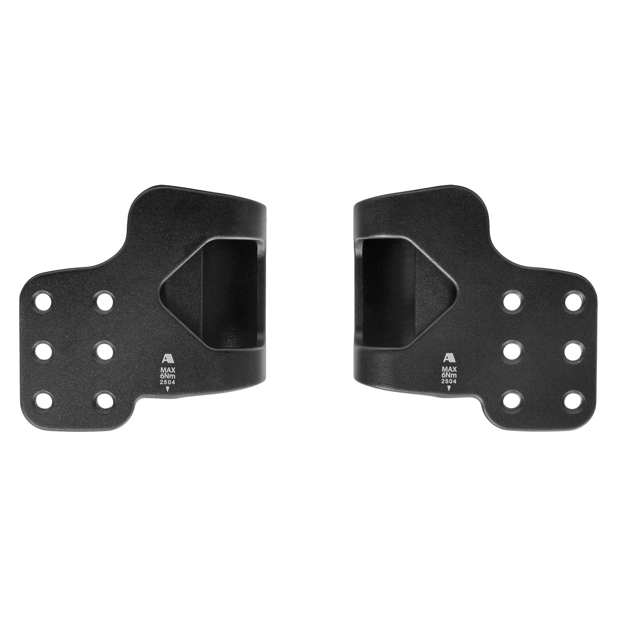 A3 Bracket Kit - Image 4