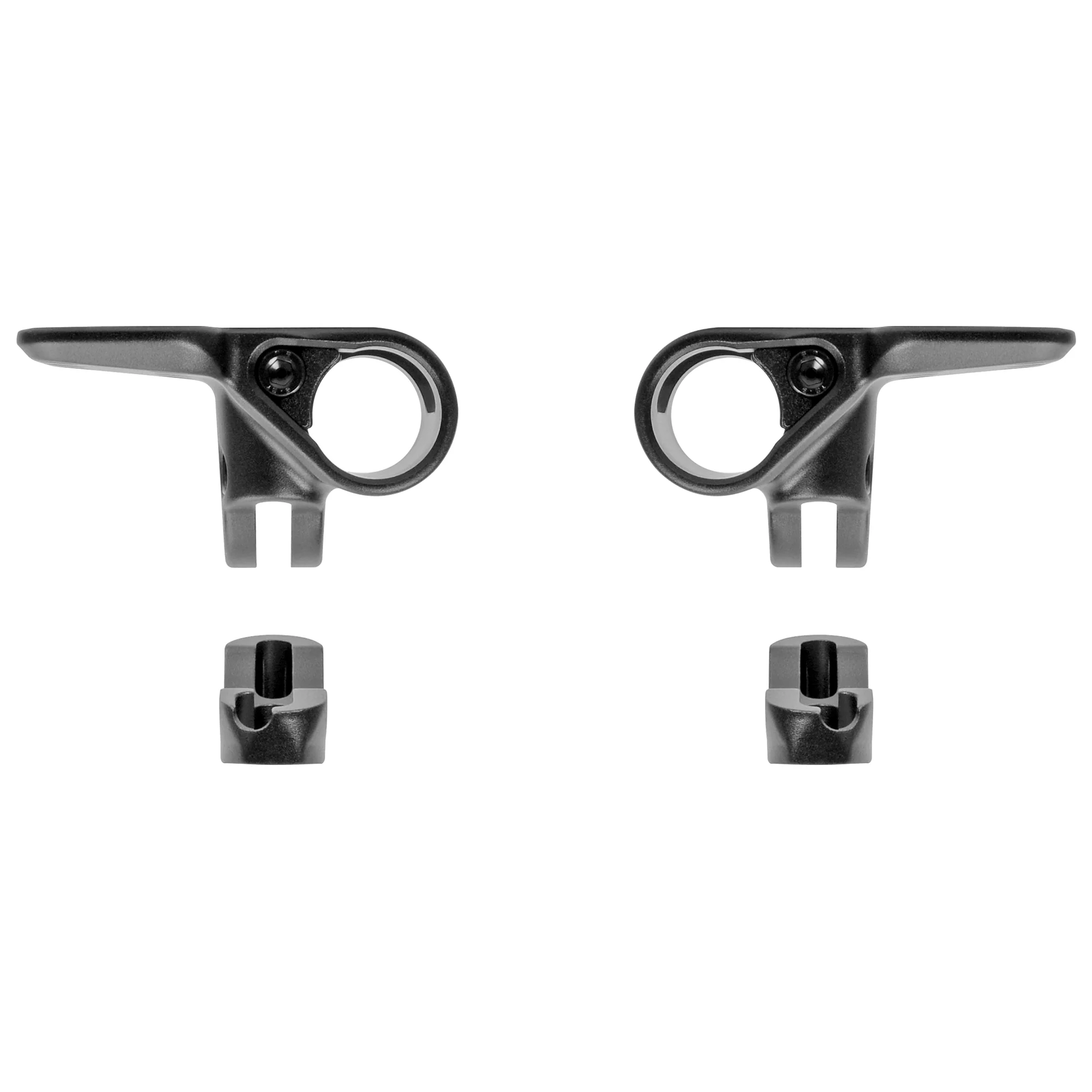 A3 Bracket Kit - Image 5
