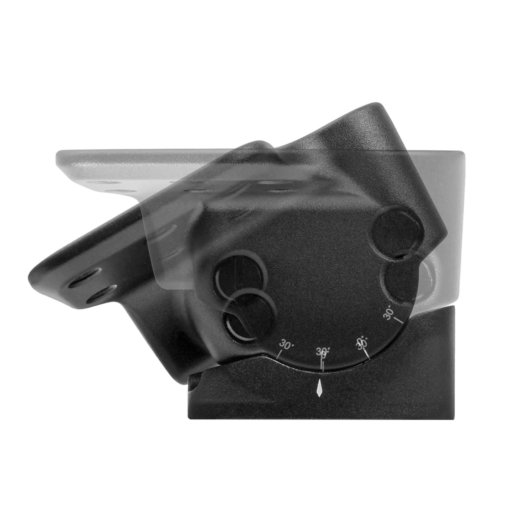 A3 Bracket Kit - Image 6