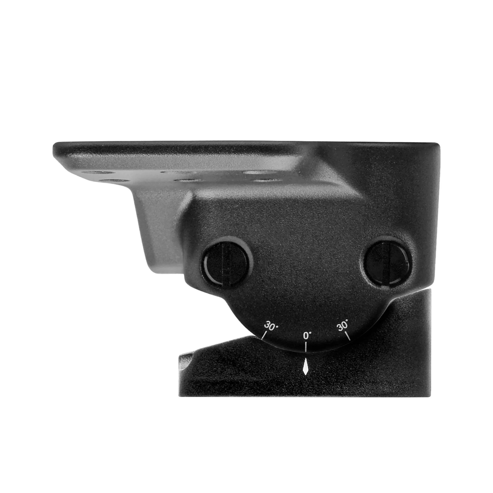 A3 Bracket Kit - Image 7