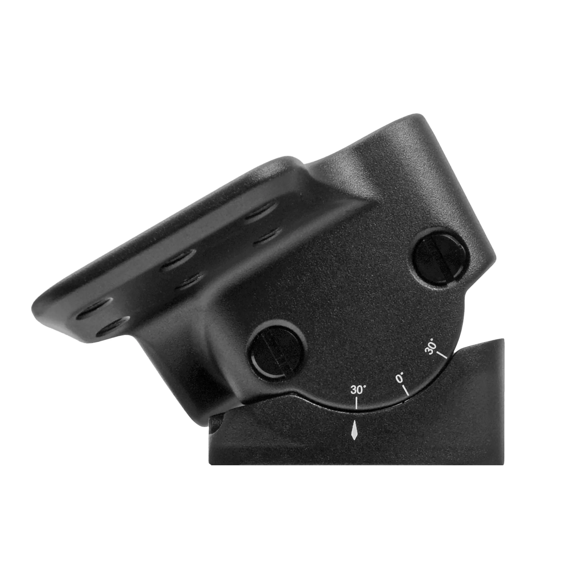 A3 Bracket Kit - Image 8