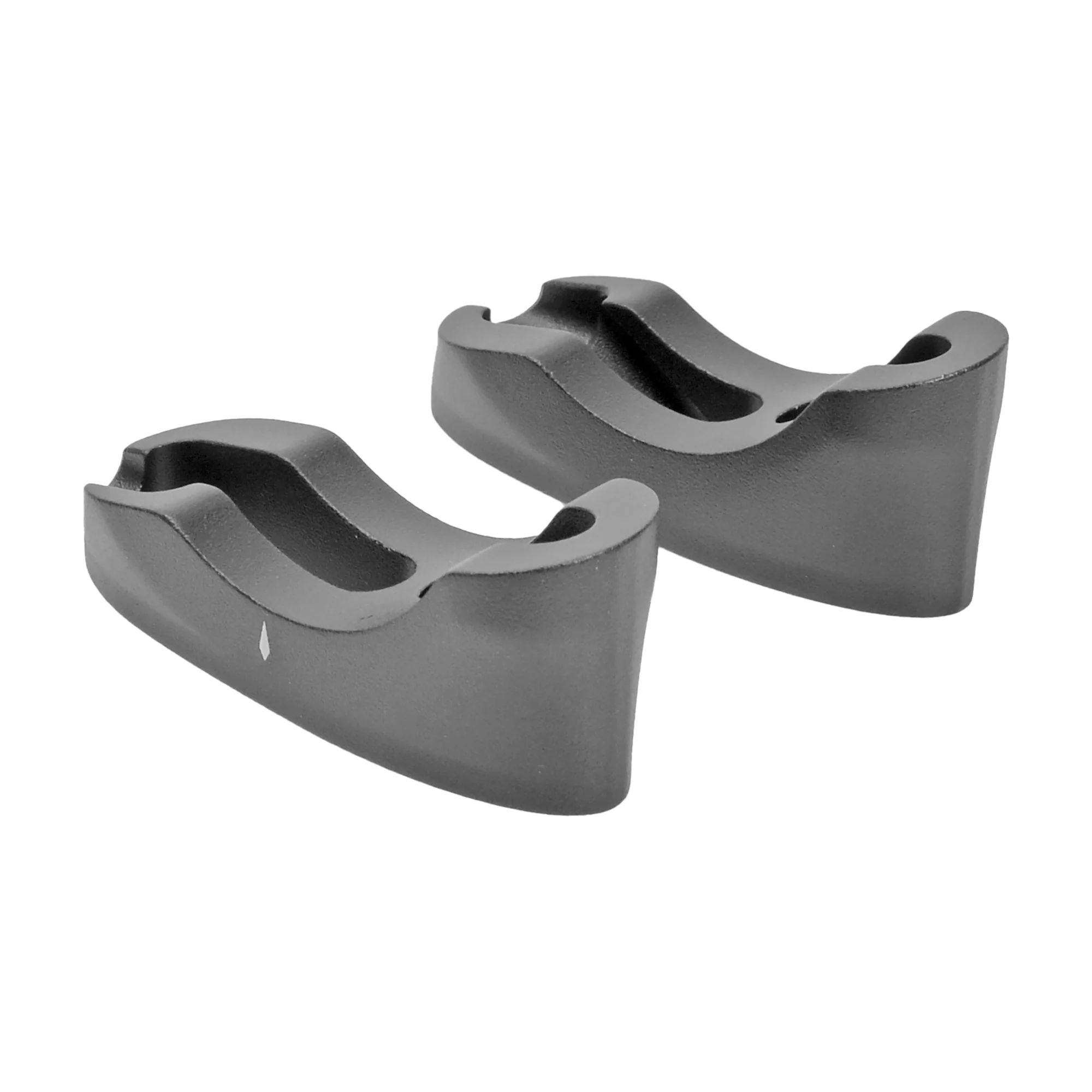 A3 Bracket Kit - Image 9