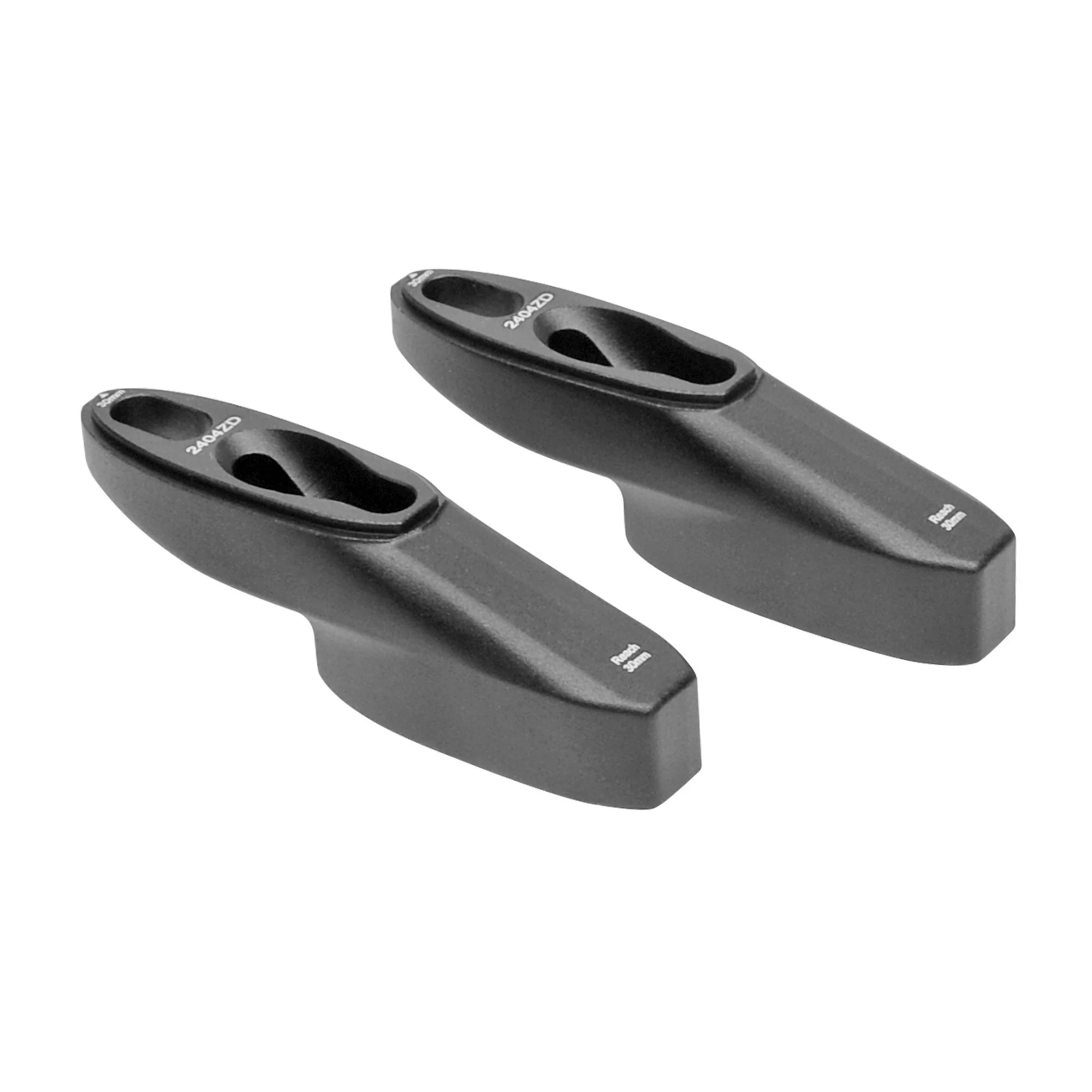 A3 Reach Extender - Image 3